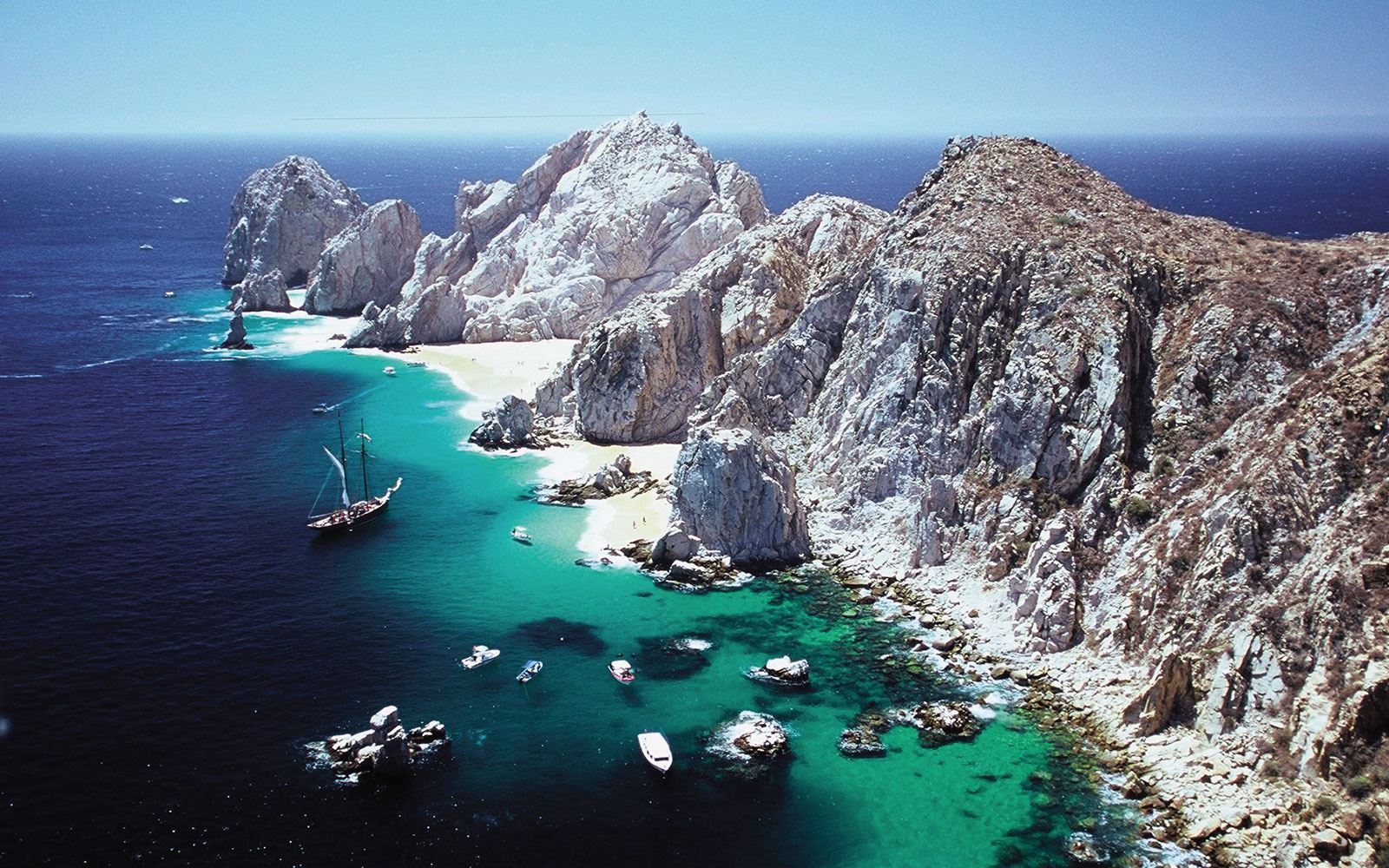 Playa Grande Resort & Grand Spa