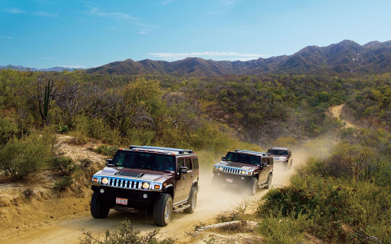 Playa Grande Resort & Grand Spa