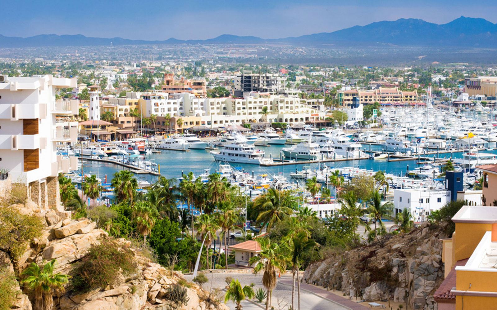 Playa Grande Resort & Grand Spa