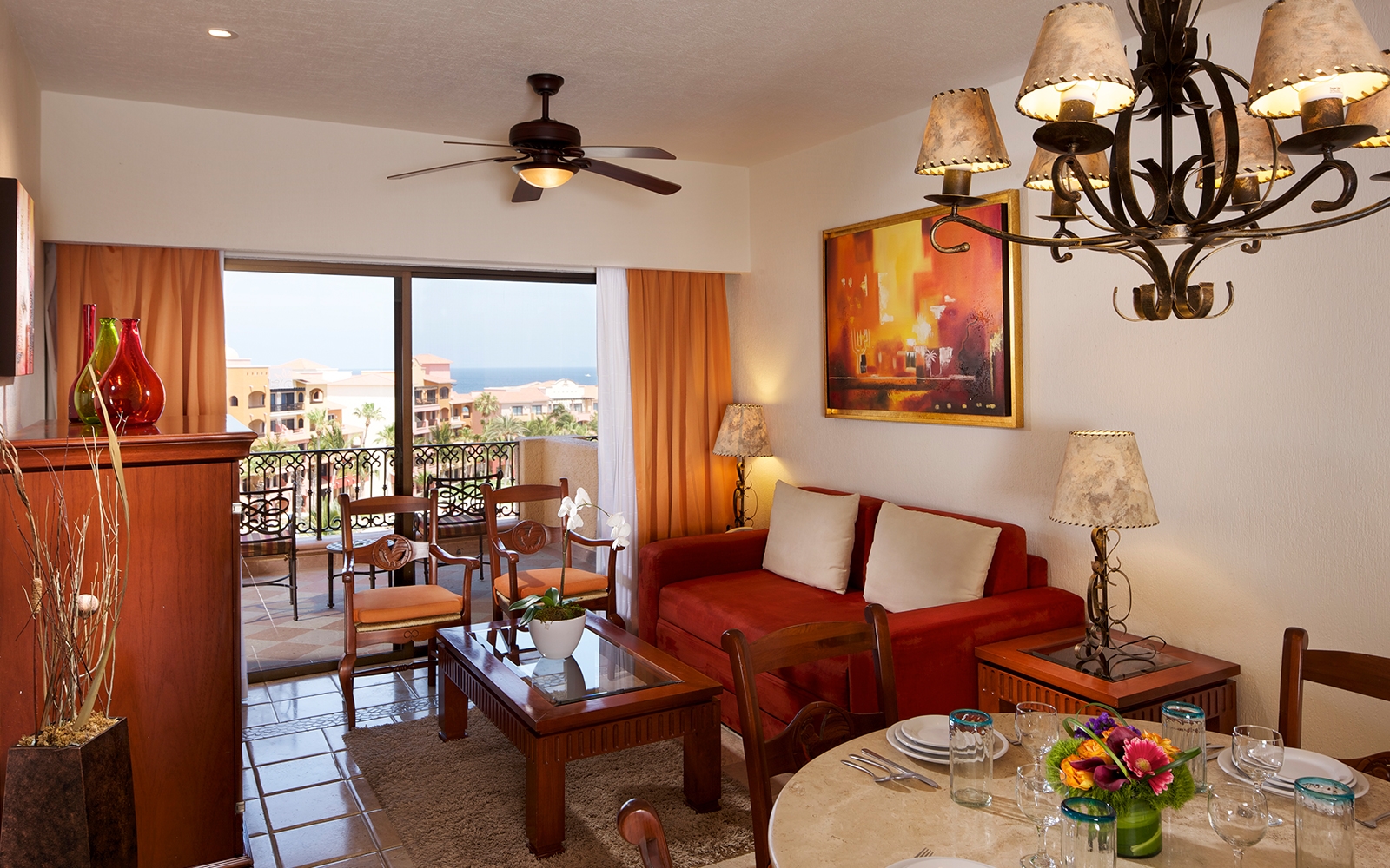 Playa Grande Resort & Grand Spa