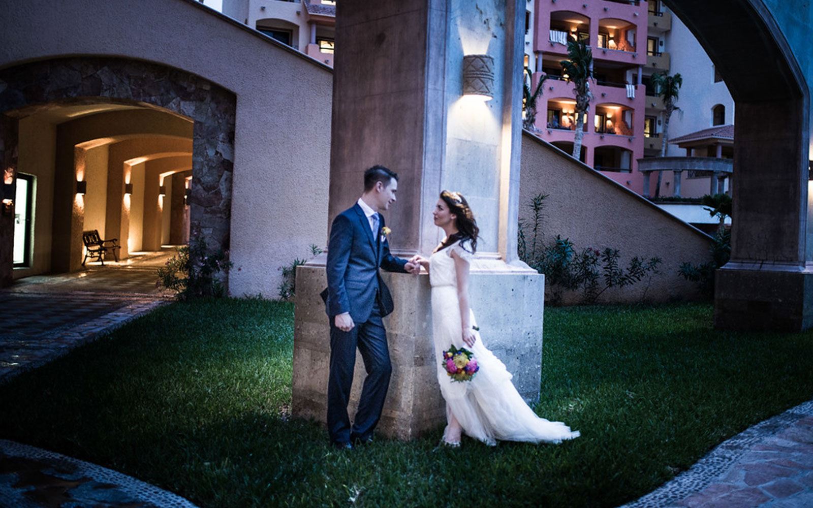 Playa Grande Resort & Grand Spa