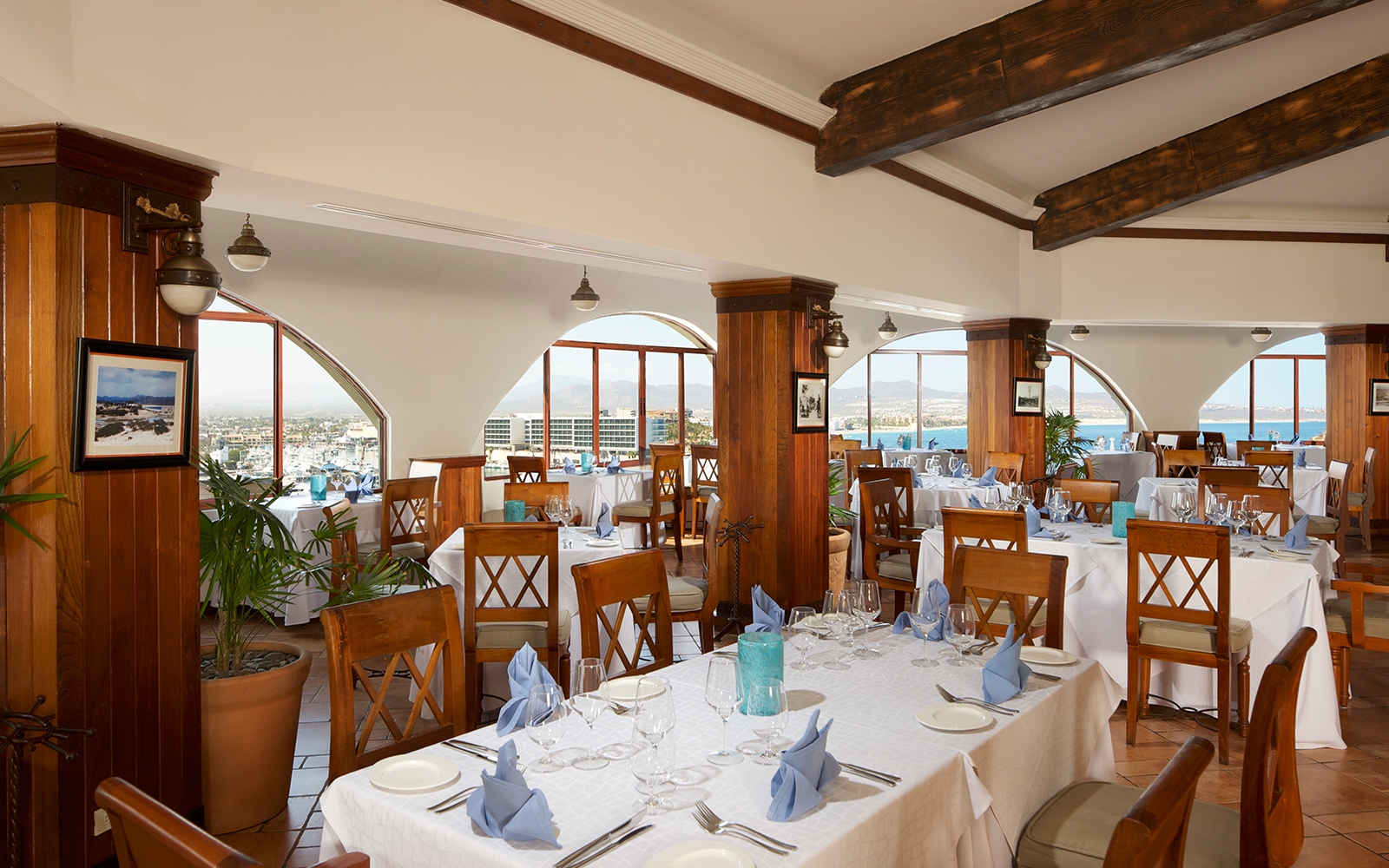 Playa Grande Resort & Grand Spa