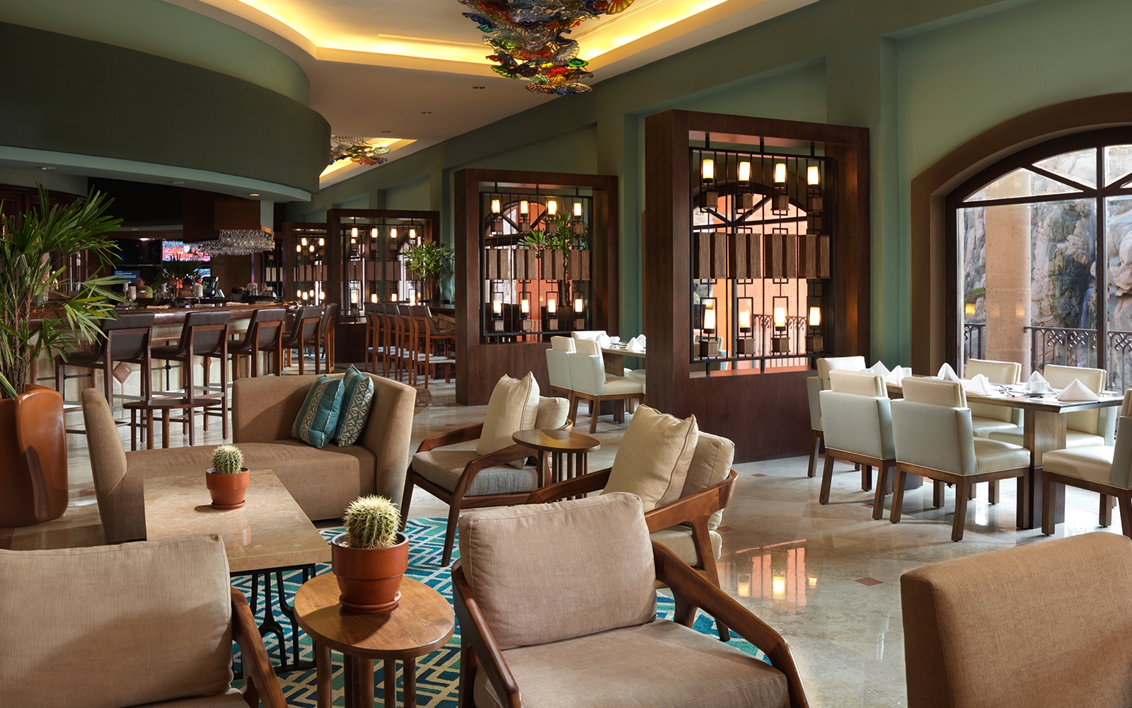 Playa Grande Resort & Grand Spa