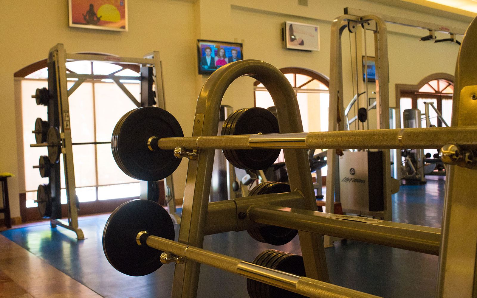 Playa Grande Resort & Grand Spa