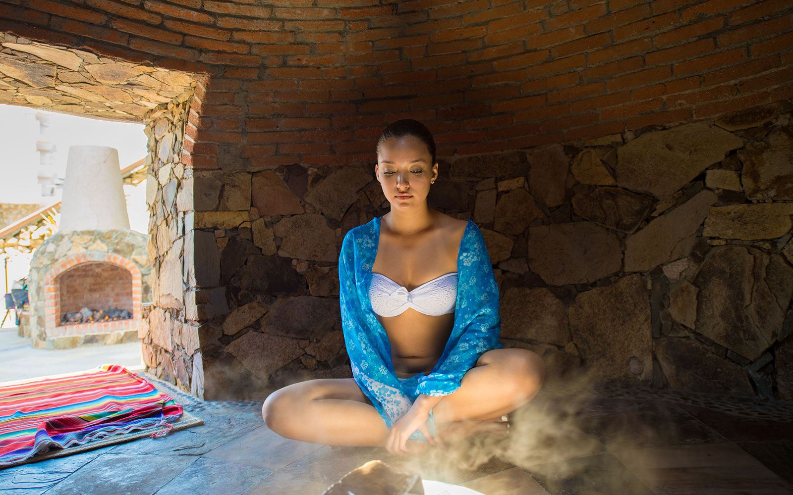 Playa Grande Resort & Grand Spa