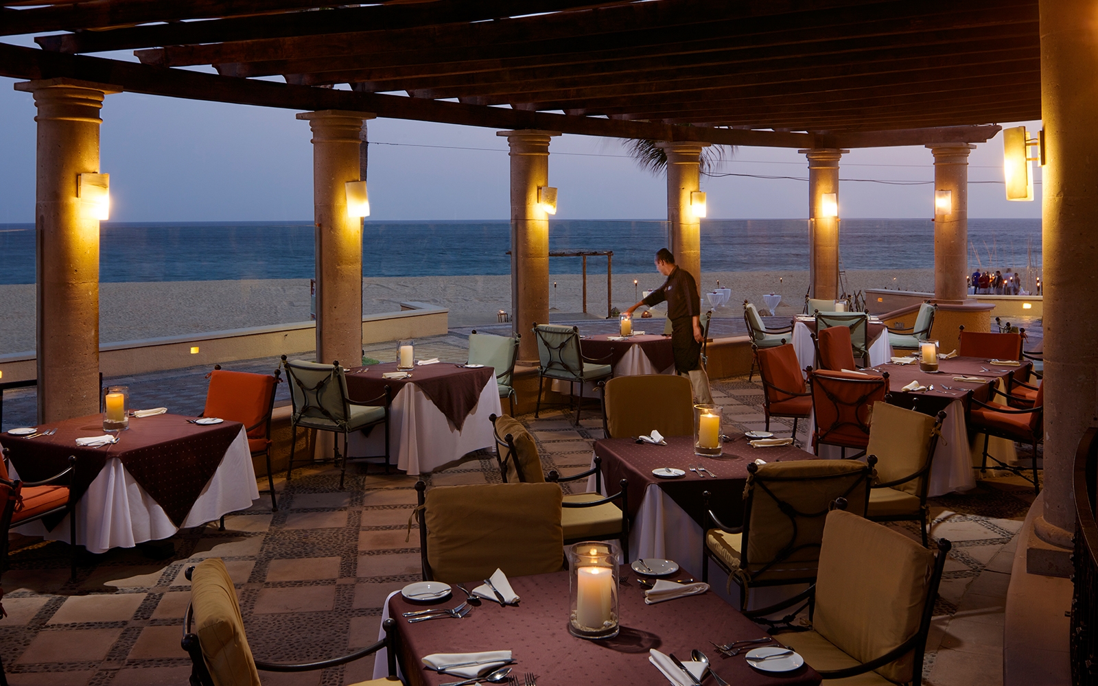 Playa Grande Resort & Grand Spa