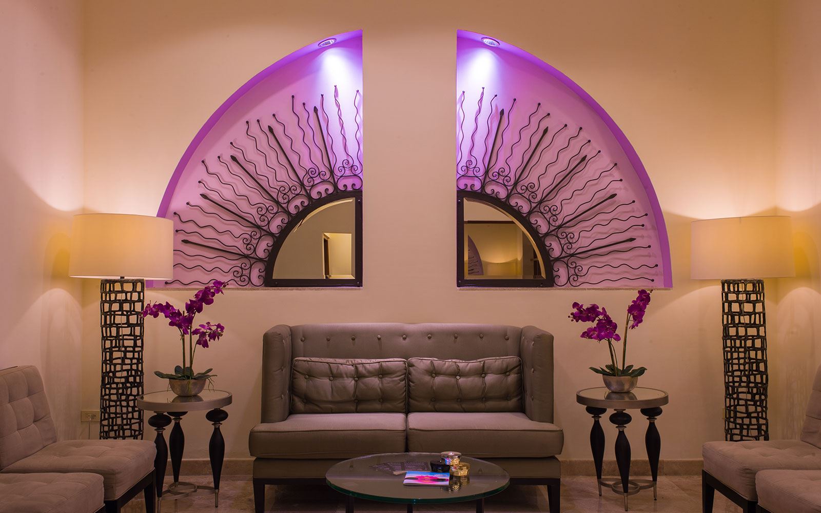 Playa Grande Resort & Grand Spa