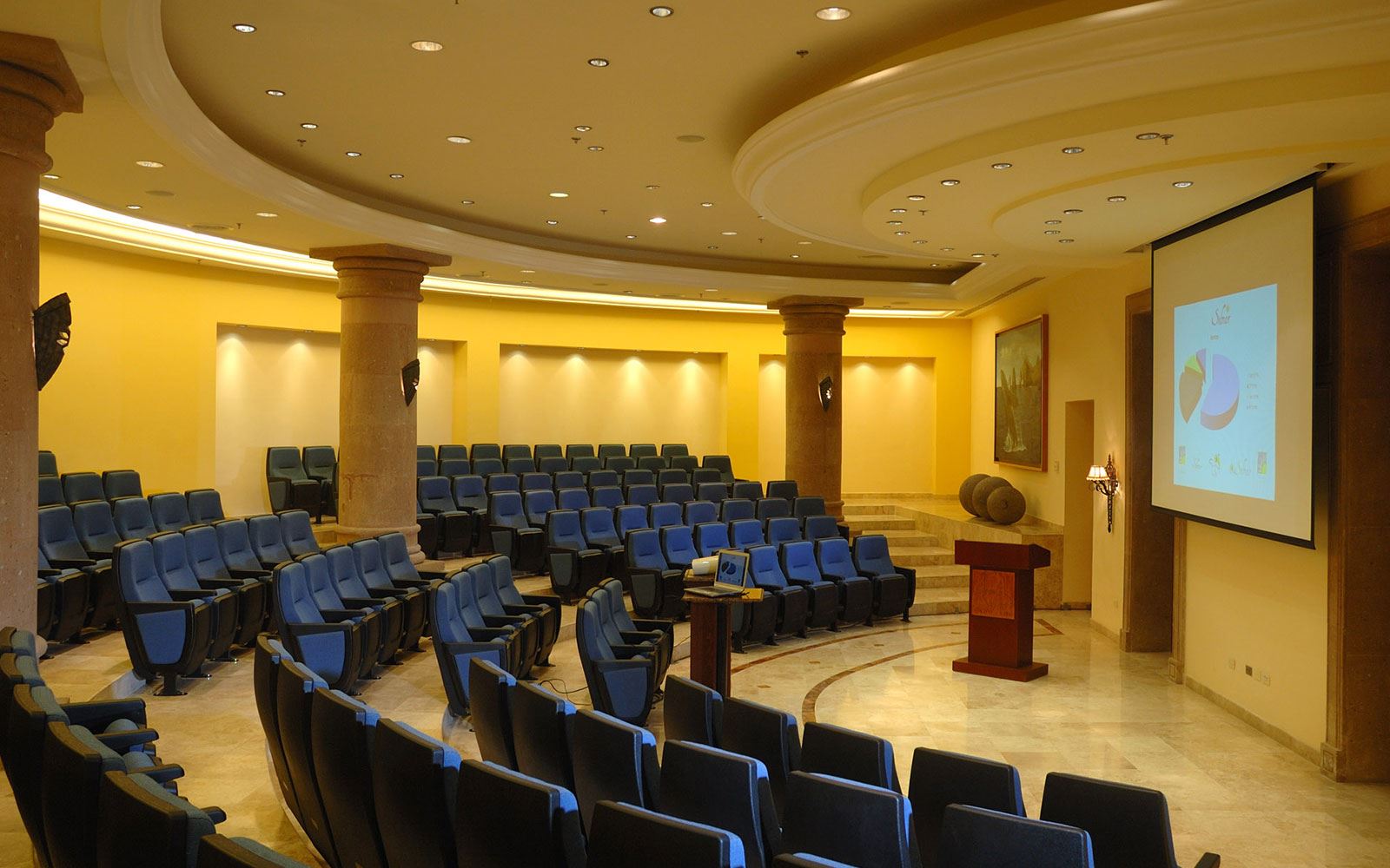 Playa Grande Resort & Grand Spa