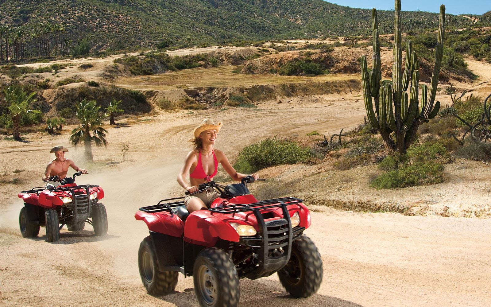 Playa Grande Resort & Grand Spa