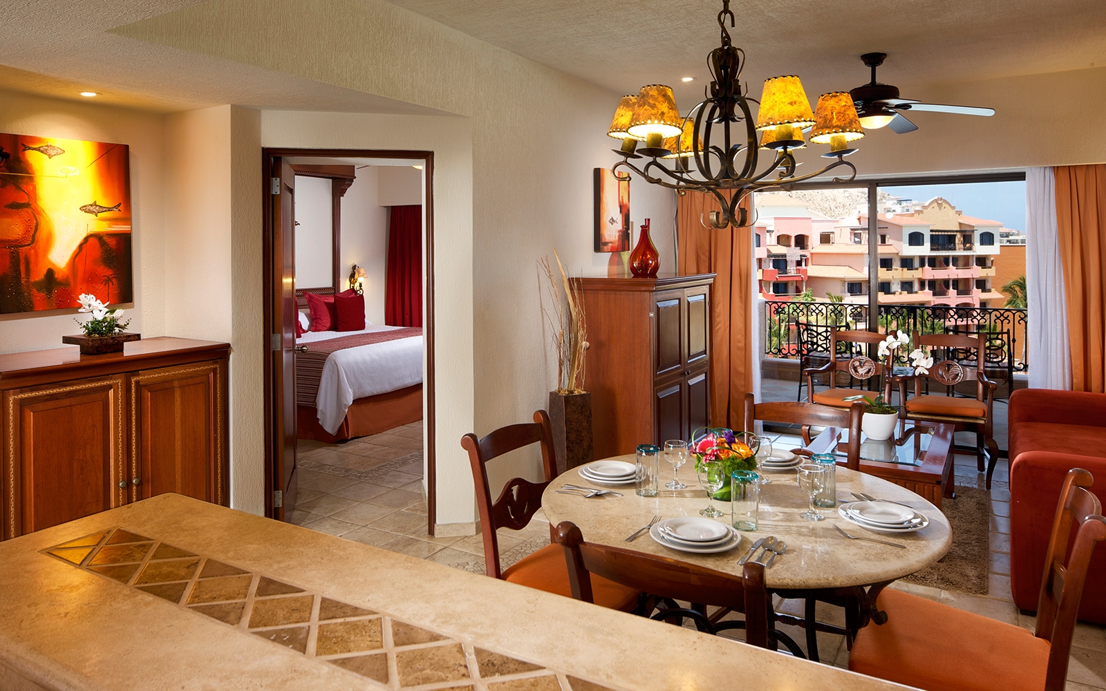 Playa Grande Resort & Grand Spa