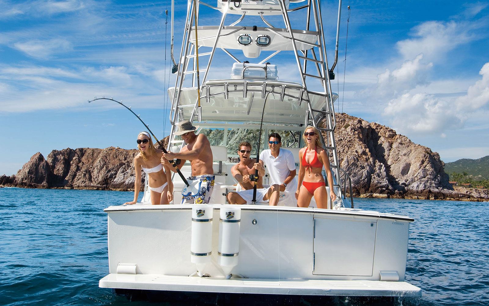 Playa Grande Resort & Grand Spa