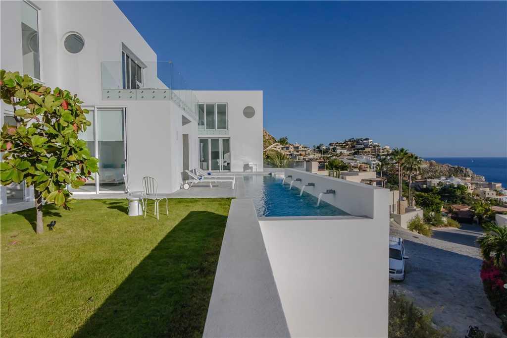 Villa Besame