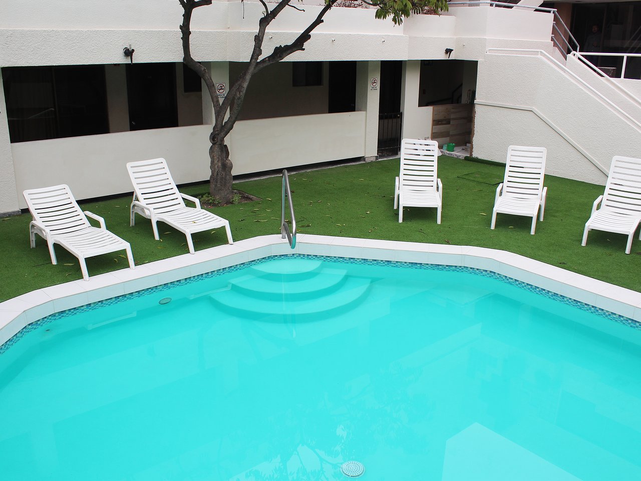 Sunio City