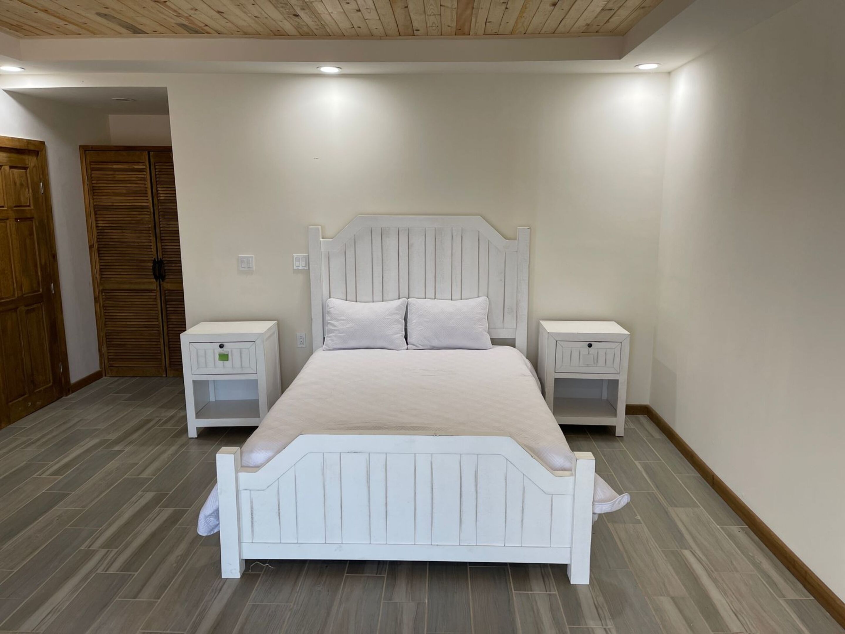 La Estancia Santa Rosa Hotel Boutique