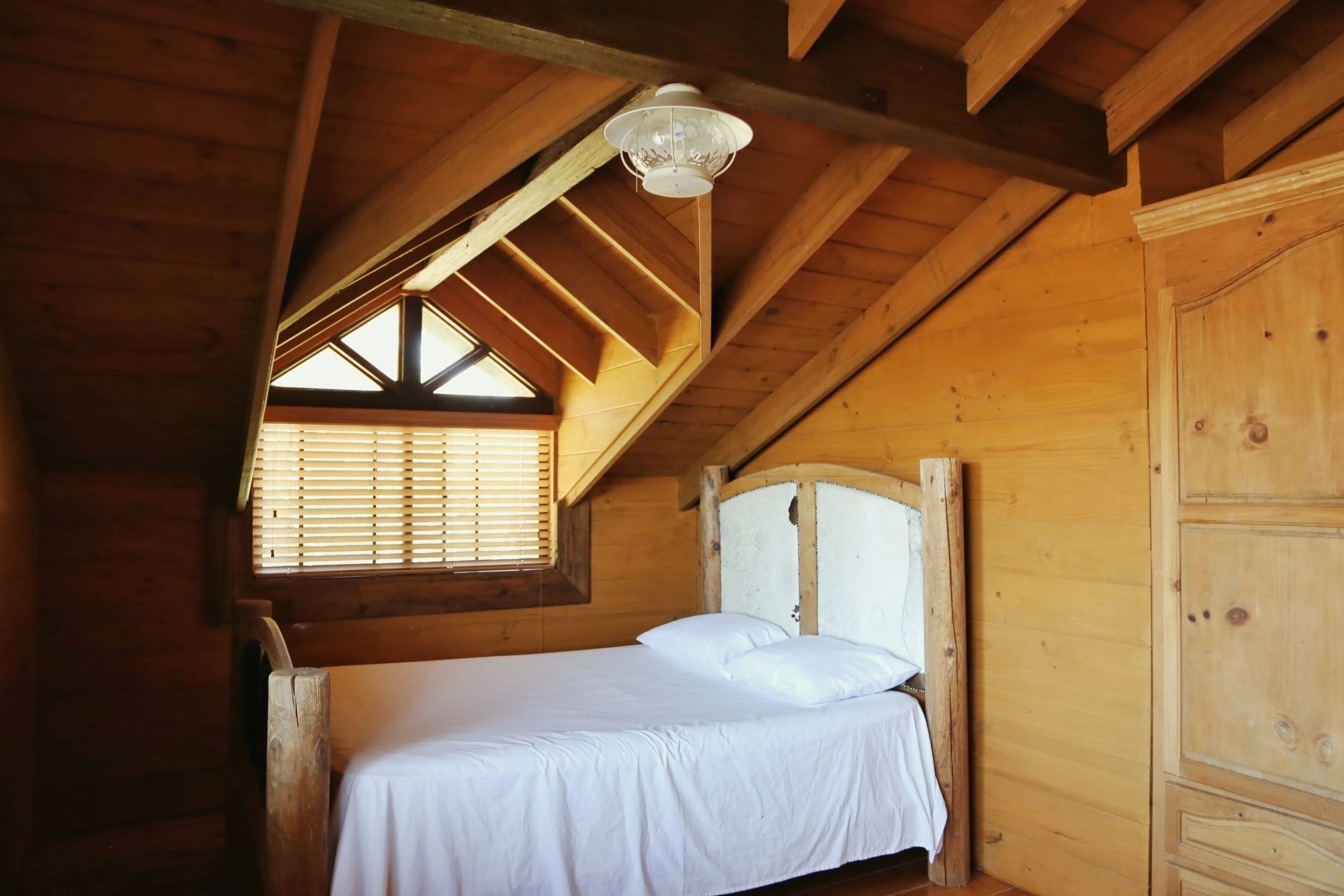 La Estancia Santa Rosa Hotel Boutique