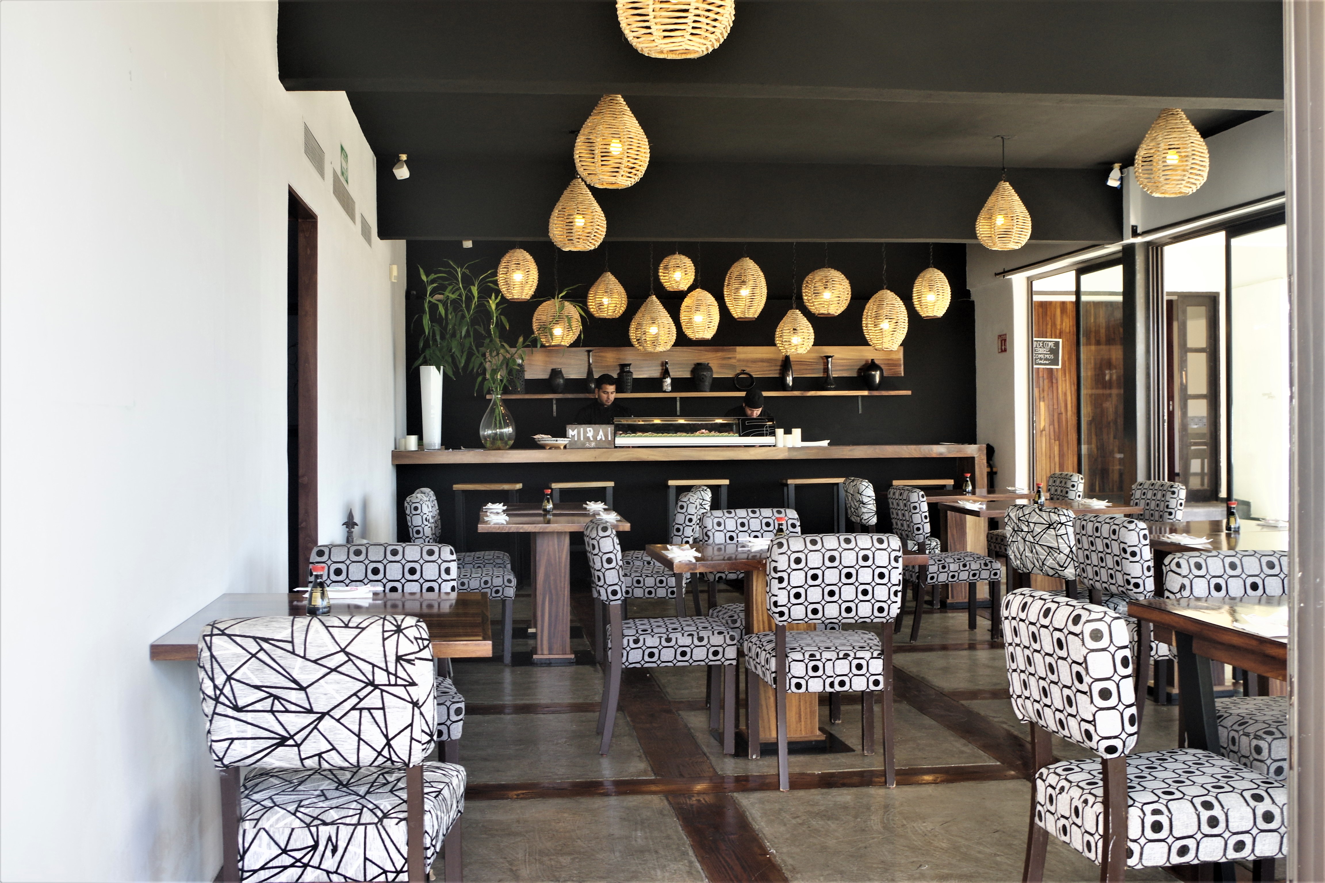 Alegranza Luxury Resort - All Master Suite