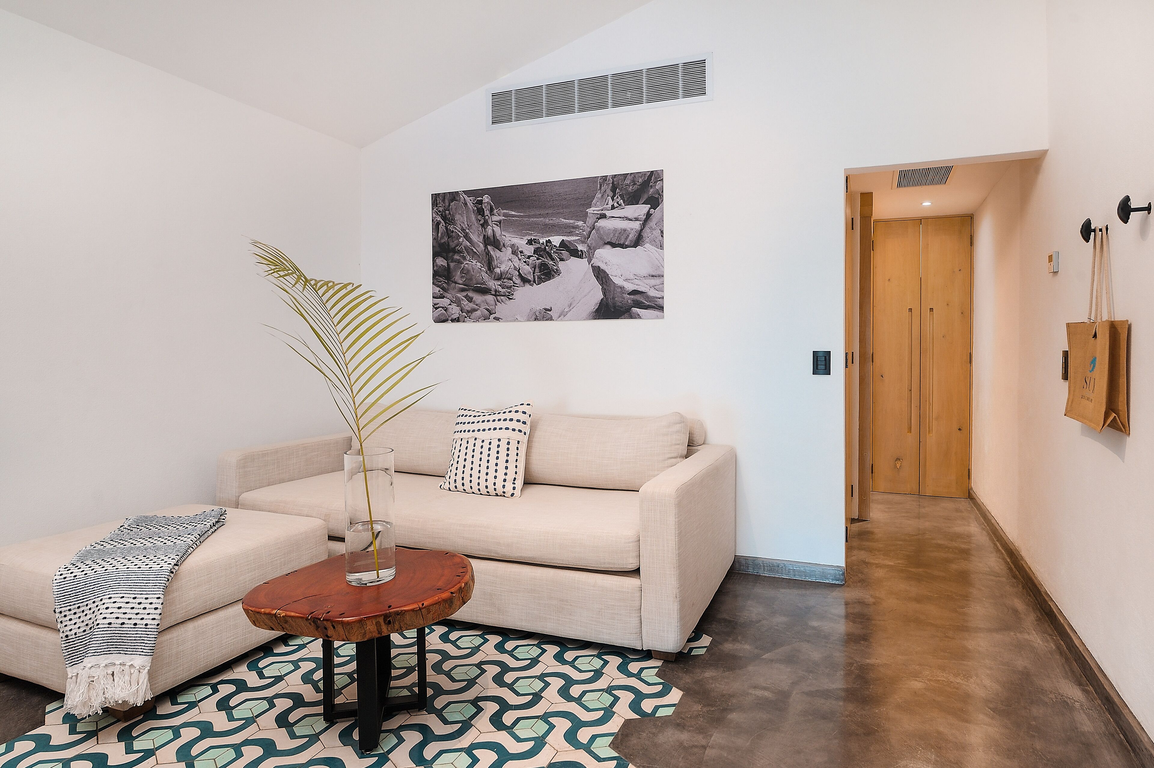 Bahia Hotel & Beach House