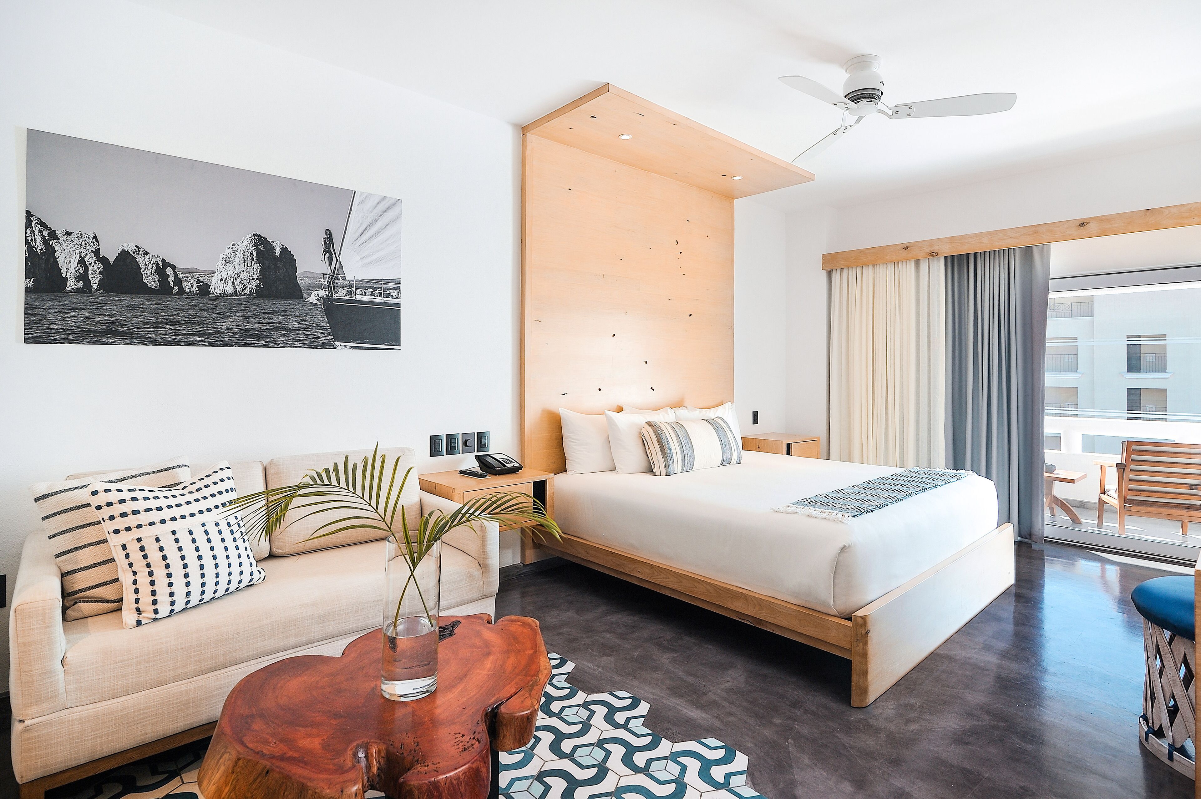 Bahia Hotel & Beach House