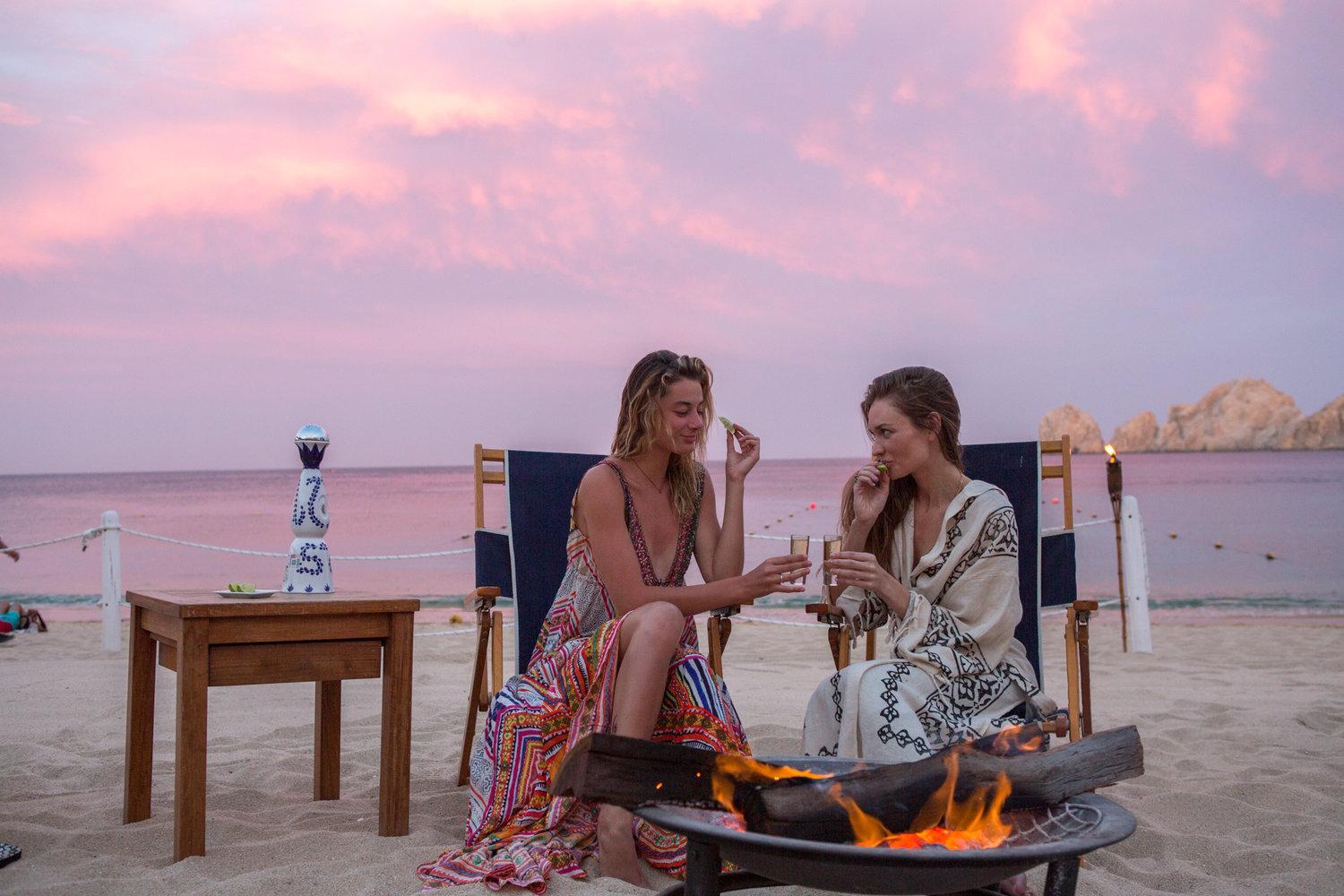 Bahia Hotel & Beach House