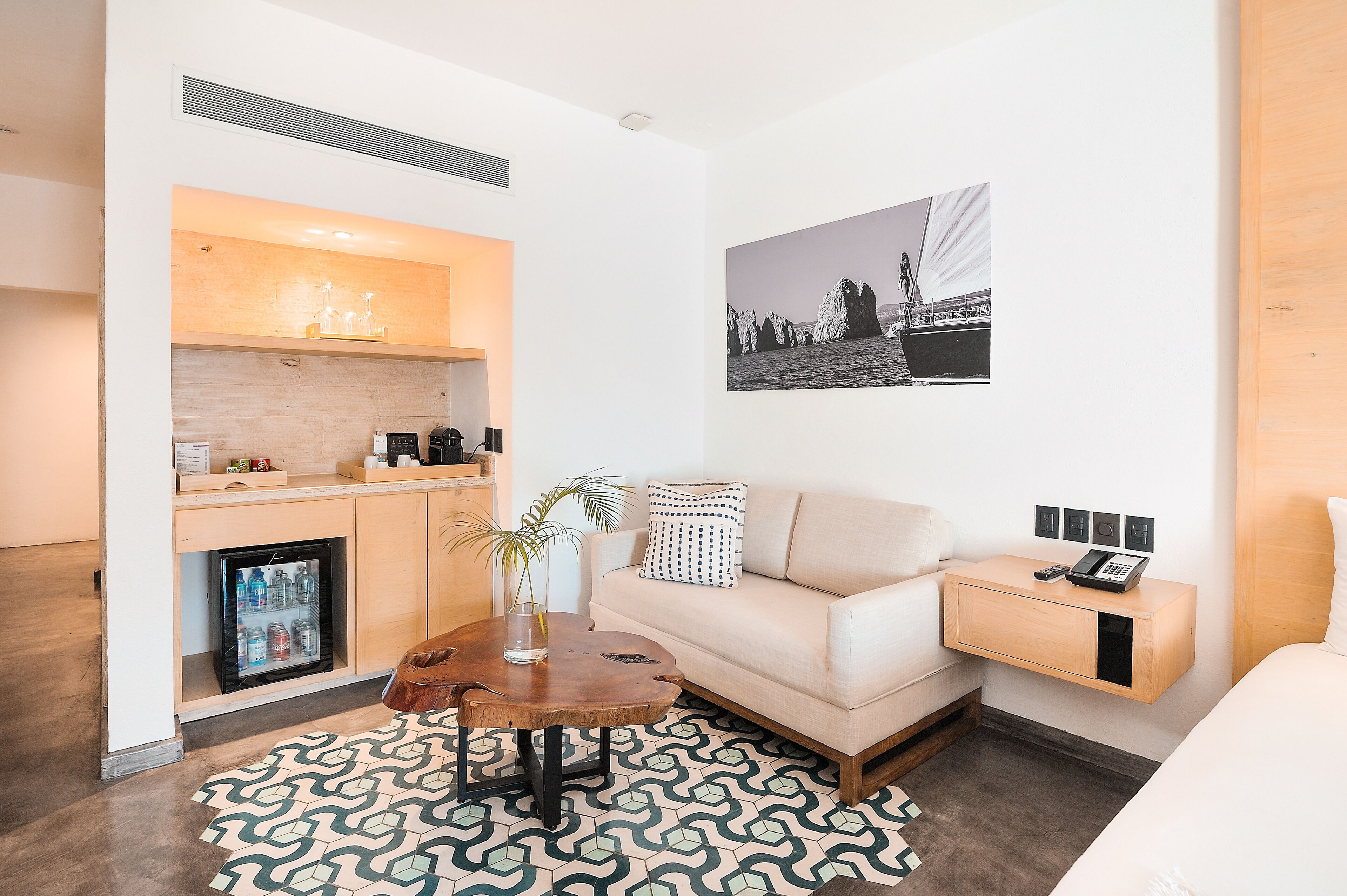 Bahia Hotel & Beach House