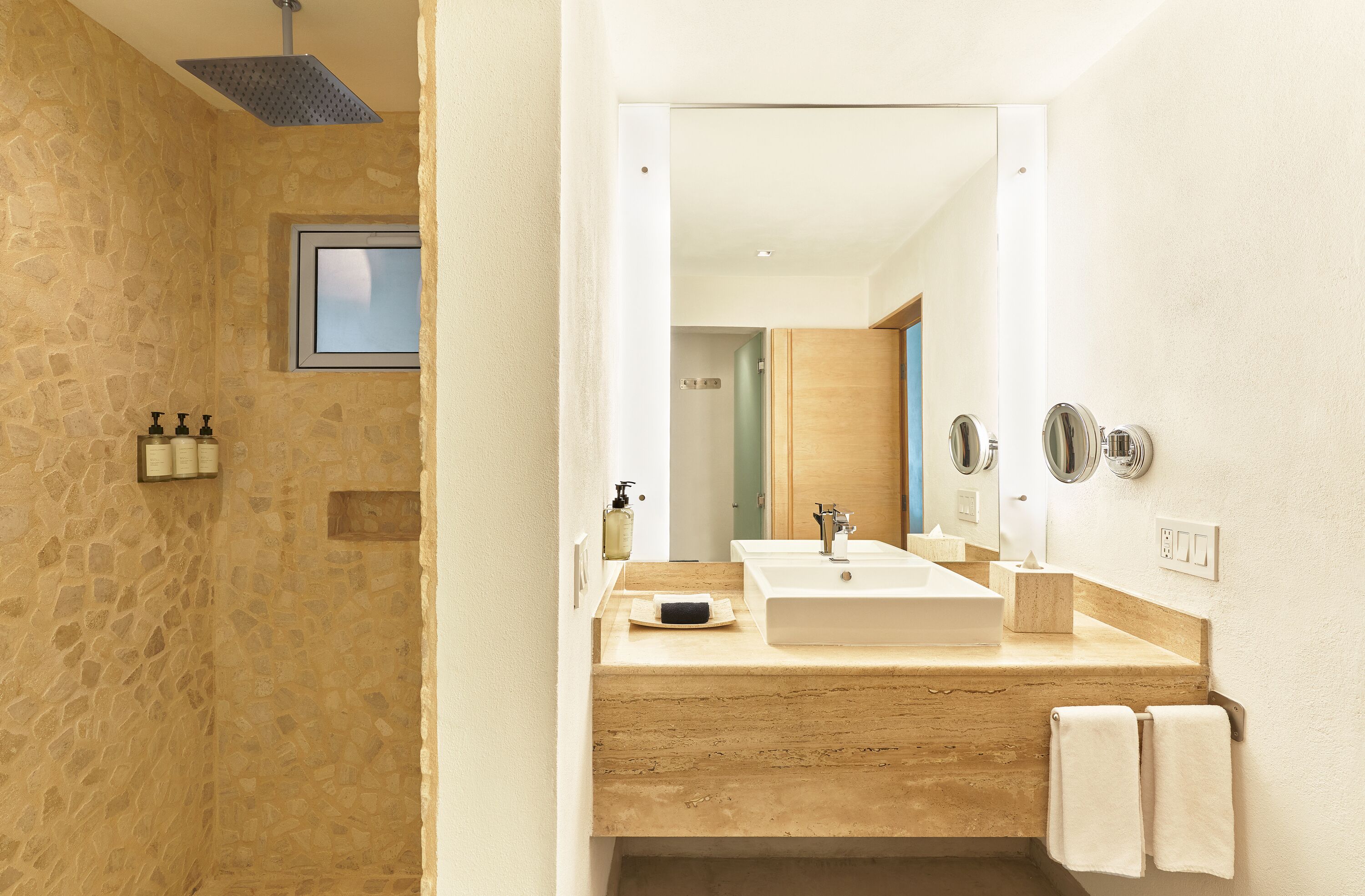 Bahia Hotel & Beach House