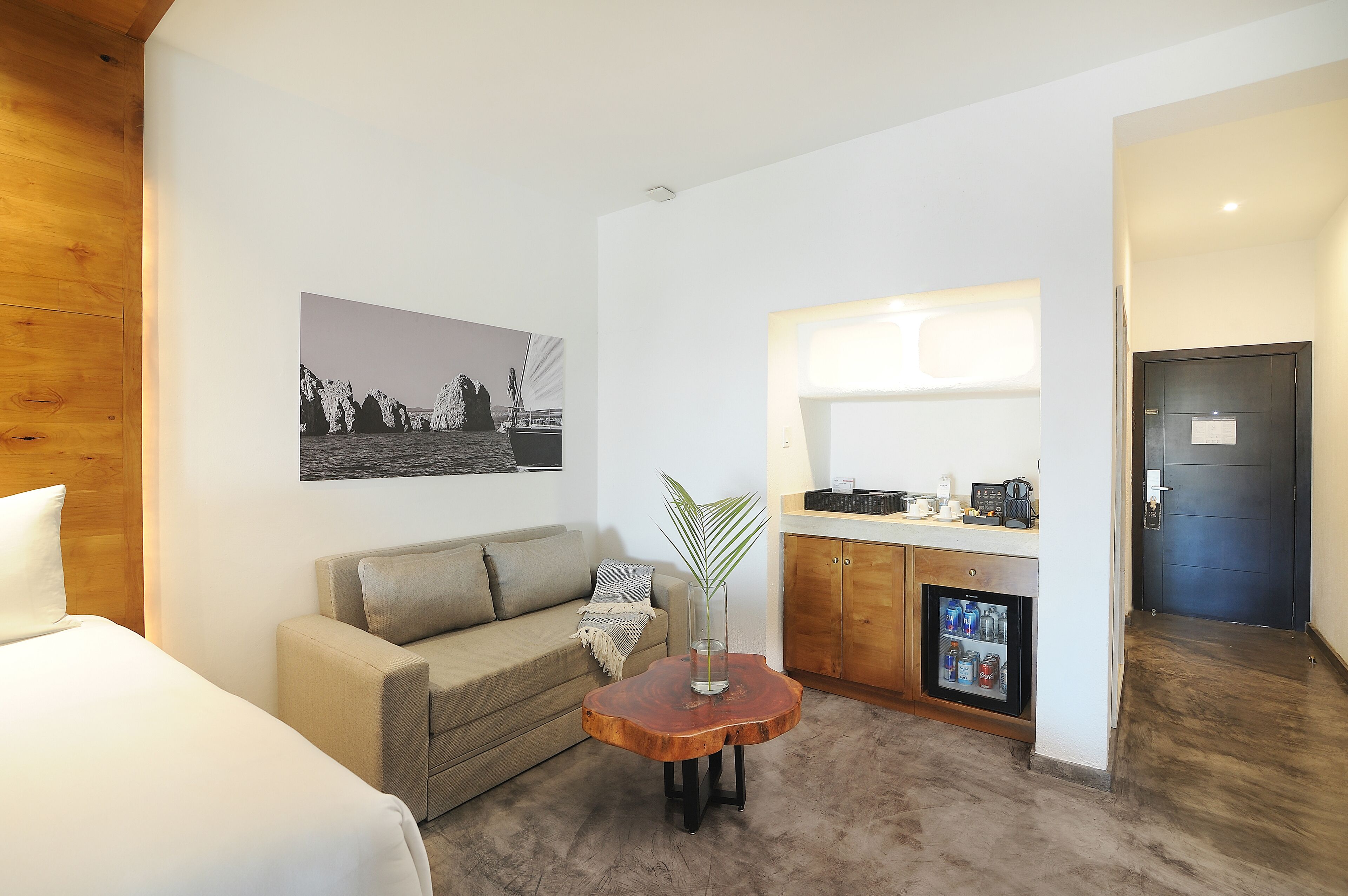 Bahia Hotel & Beach House