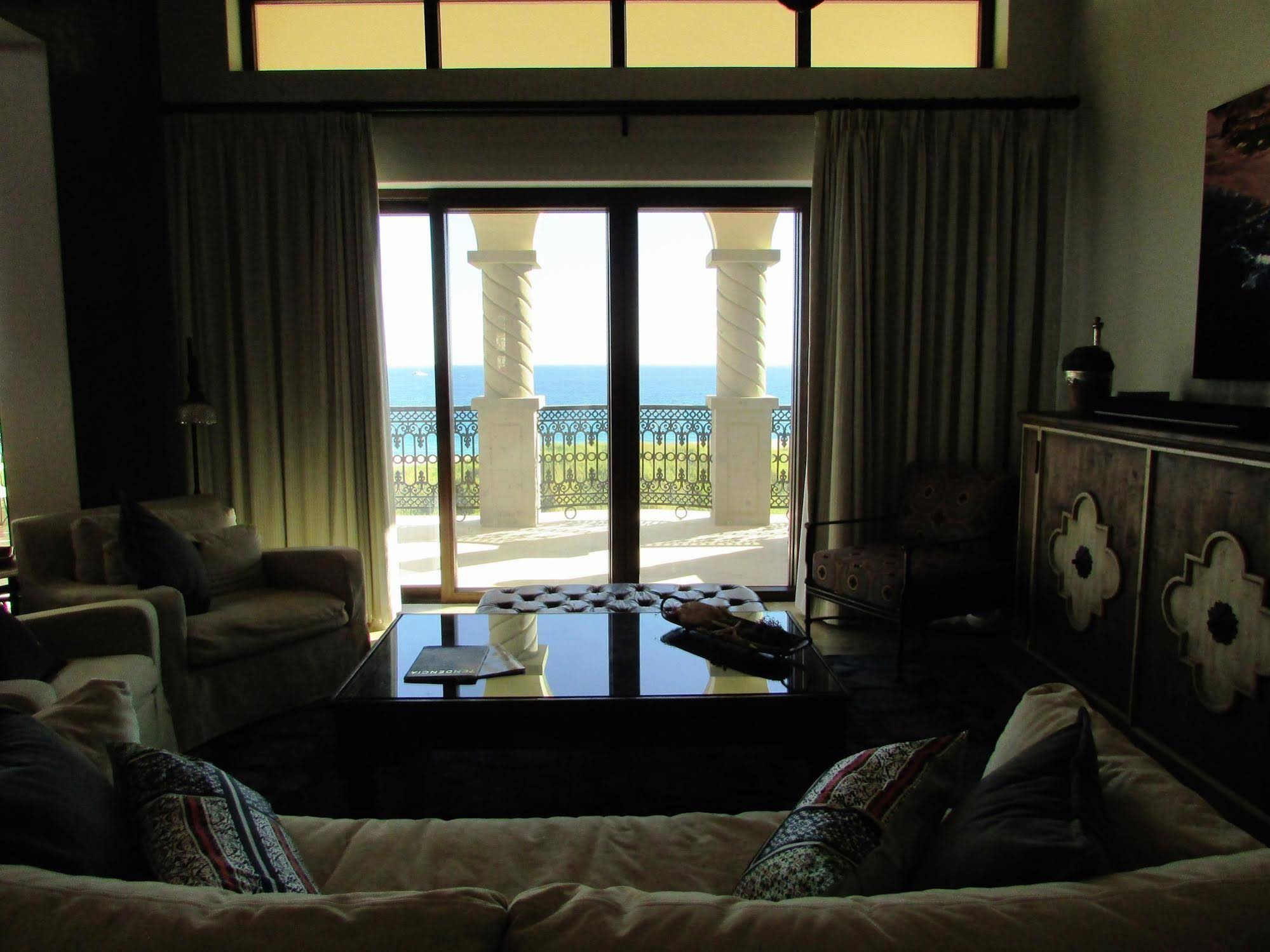 Cabo del Sol - The Premier Collection