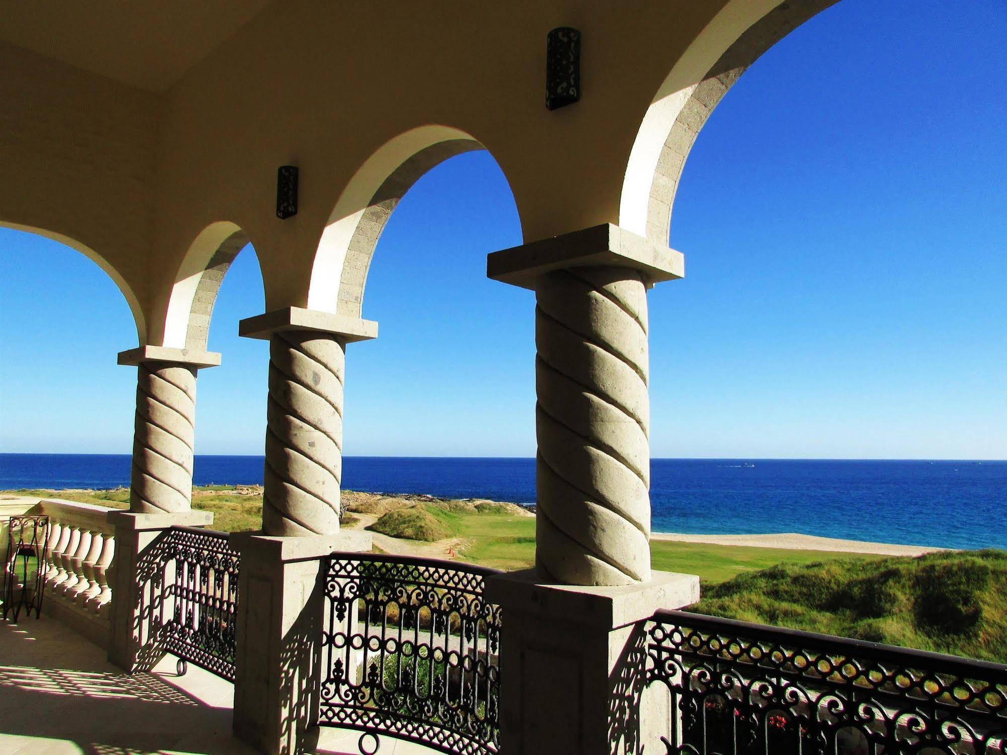 Cabo del Sol - The Premier Collection