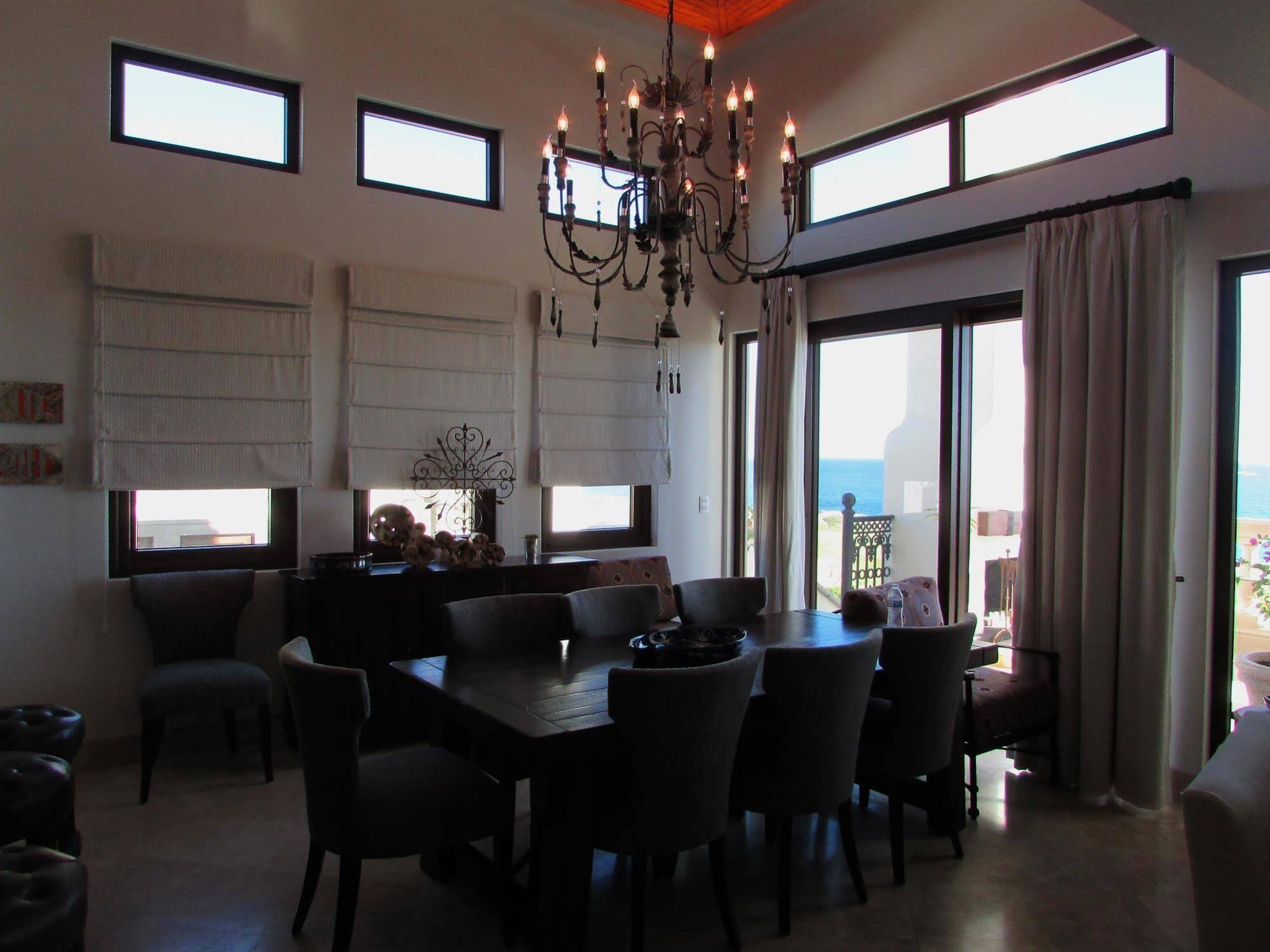 Cabo del Sol - The Premier Collection