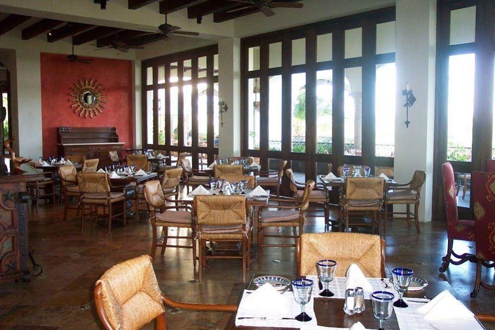 Cabo del Sol - The Premier Collection