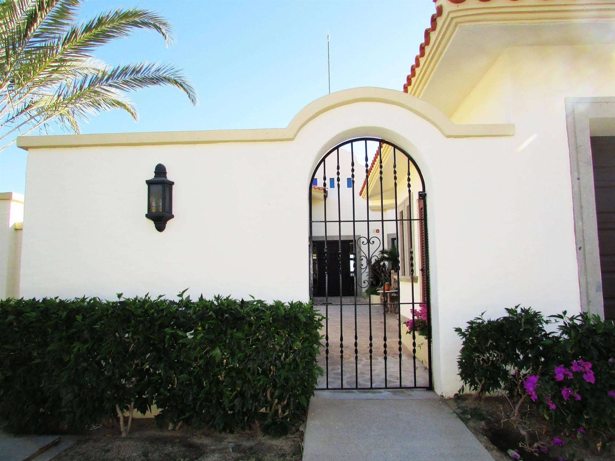 Cabo del Sol - The Premier Collection