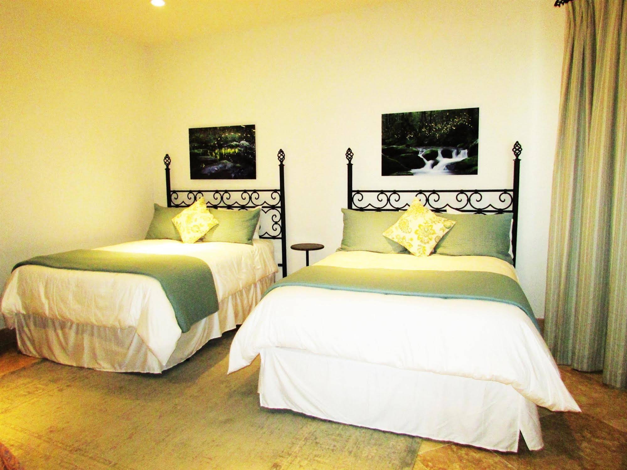 Cabo del Sol - The Premier Collection