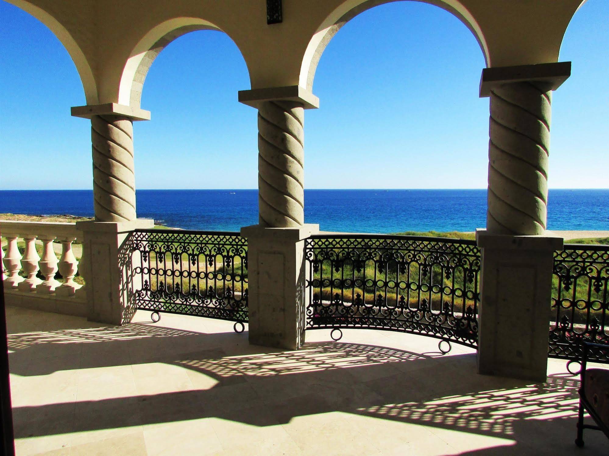 Cabo del Sol - The Premier Collection