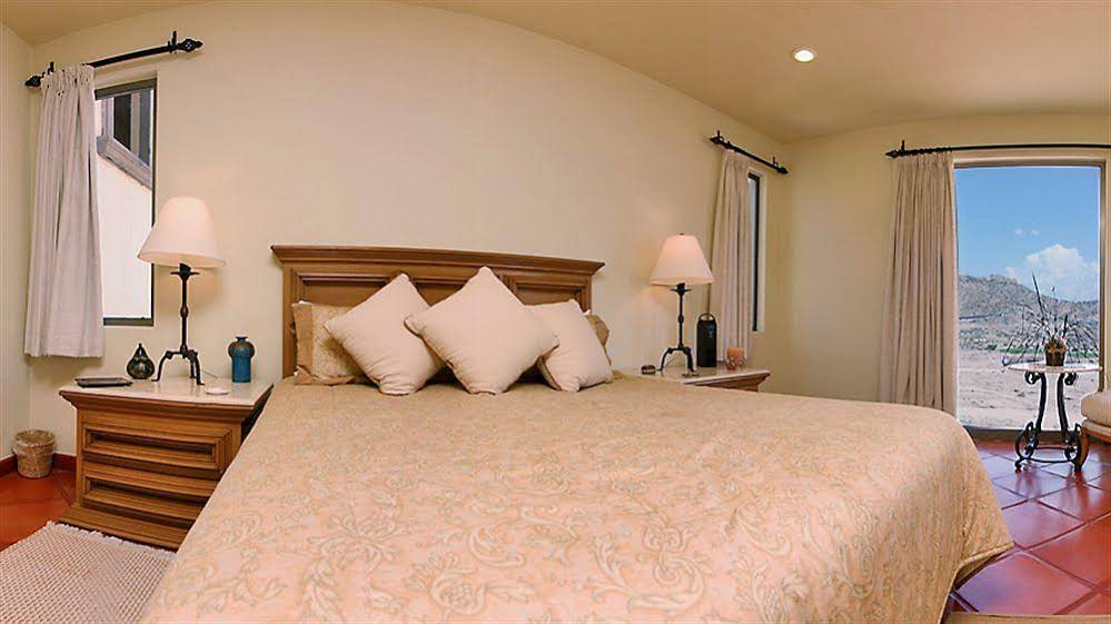 Cabo del Sol - The Premier Collection