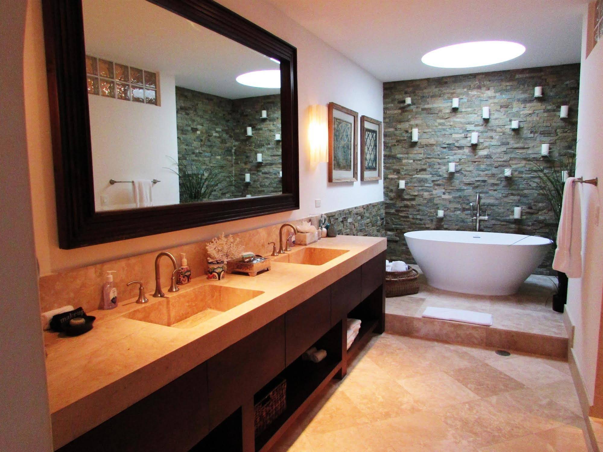 Cabo del Sol - The Premier Collection