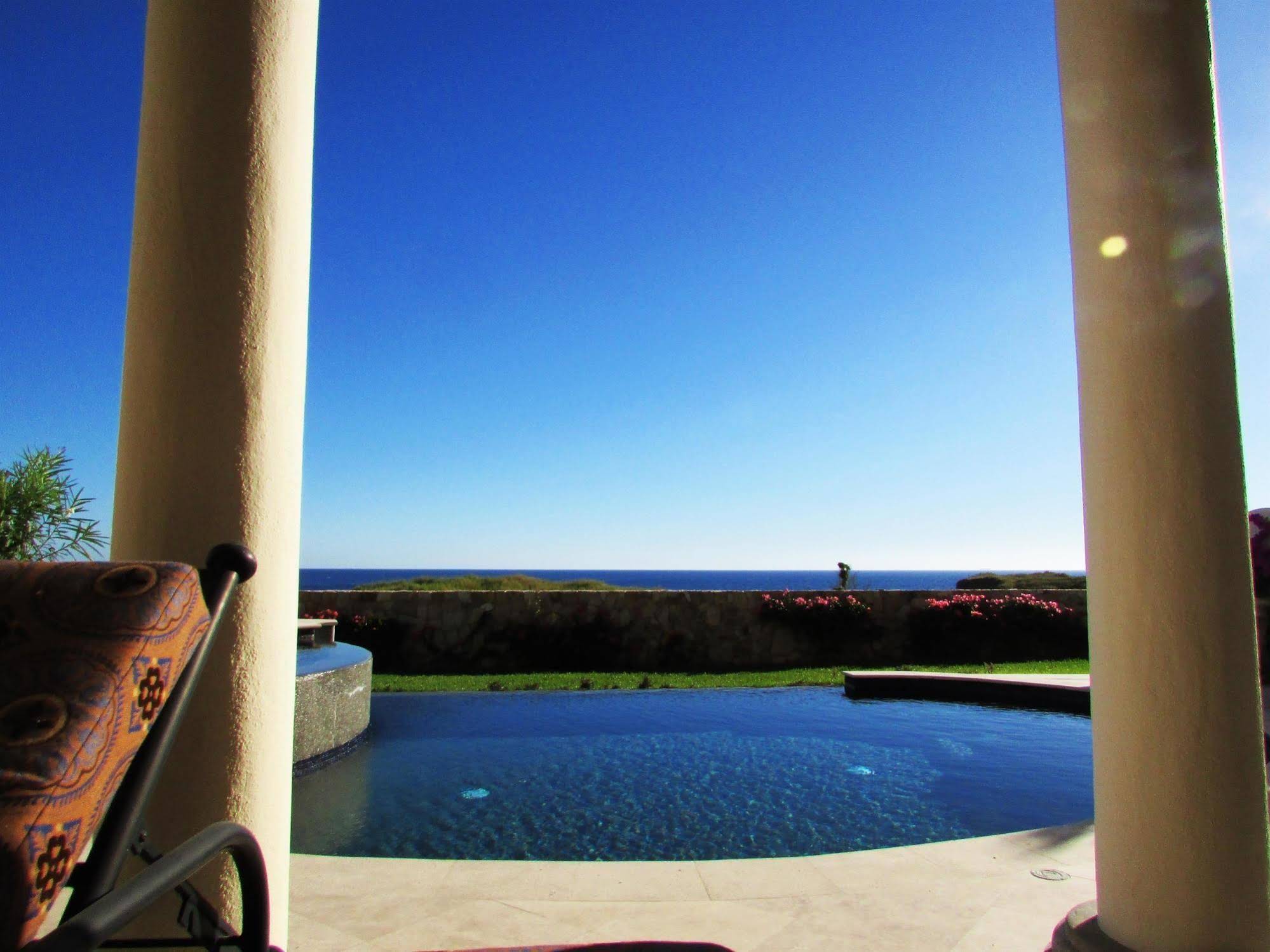 Cabo del Sol - The Premier Collection