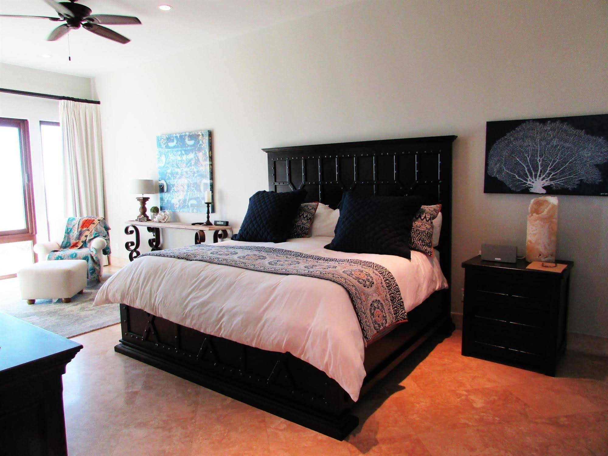 Cabo del Sol - The Premier Collection