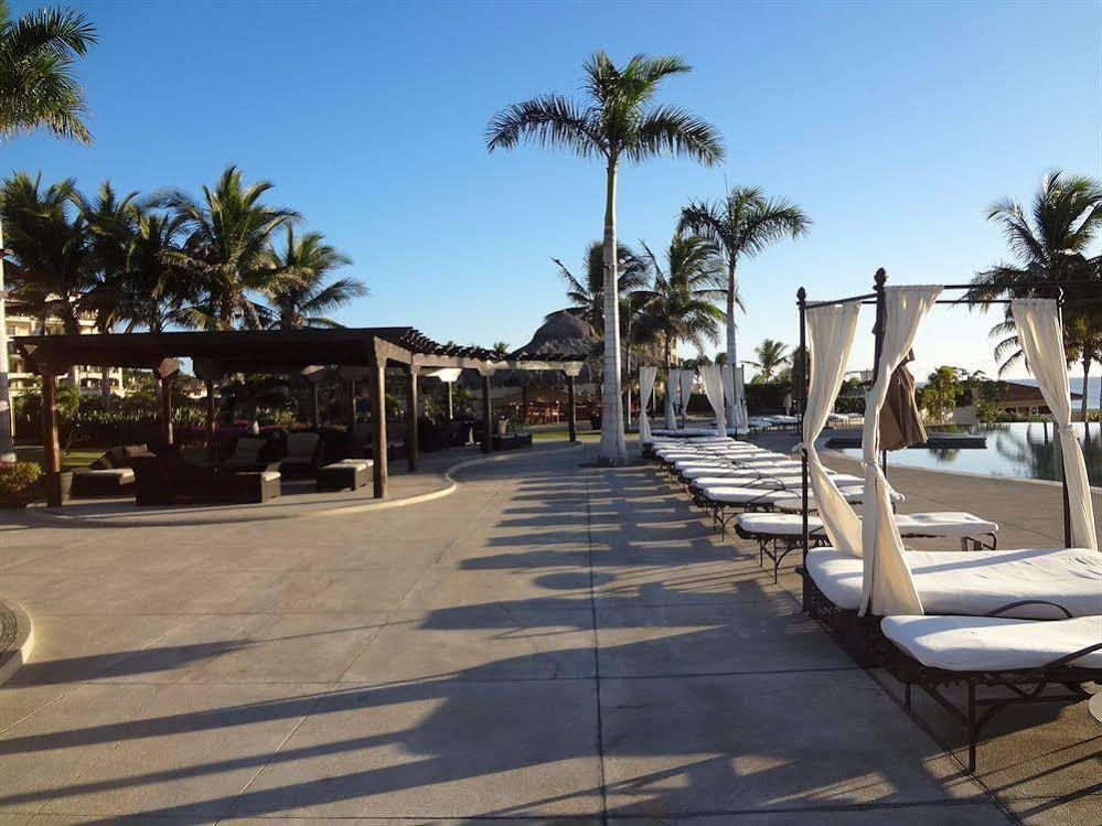 Cabo Marina Beach Condos