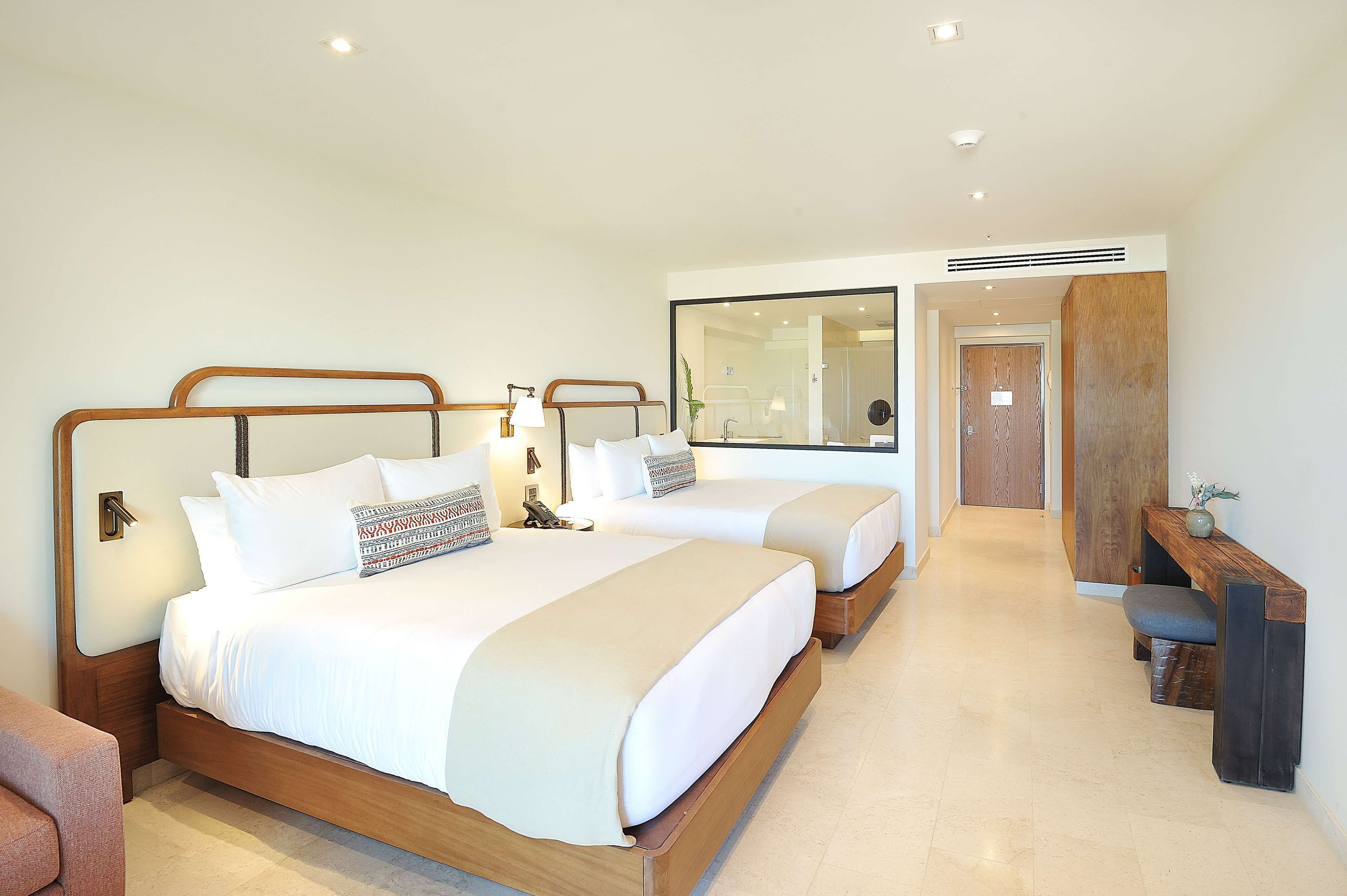 Corazón Cabo Resort & Spa