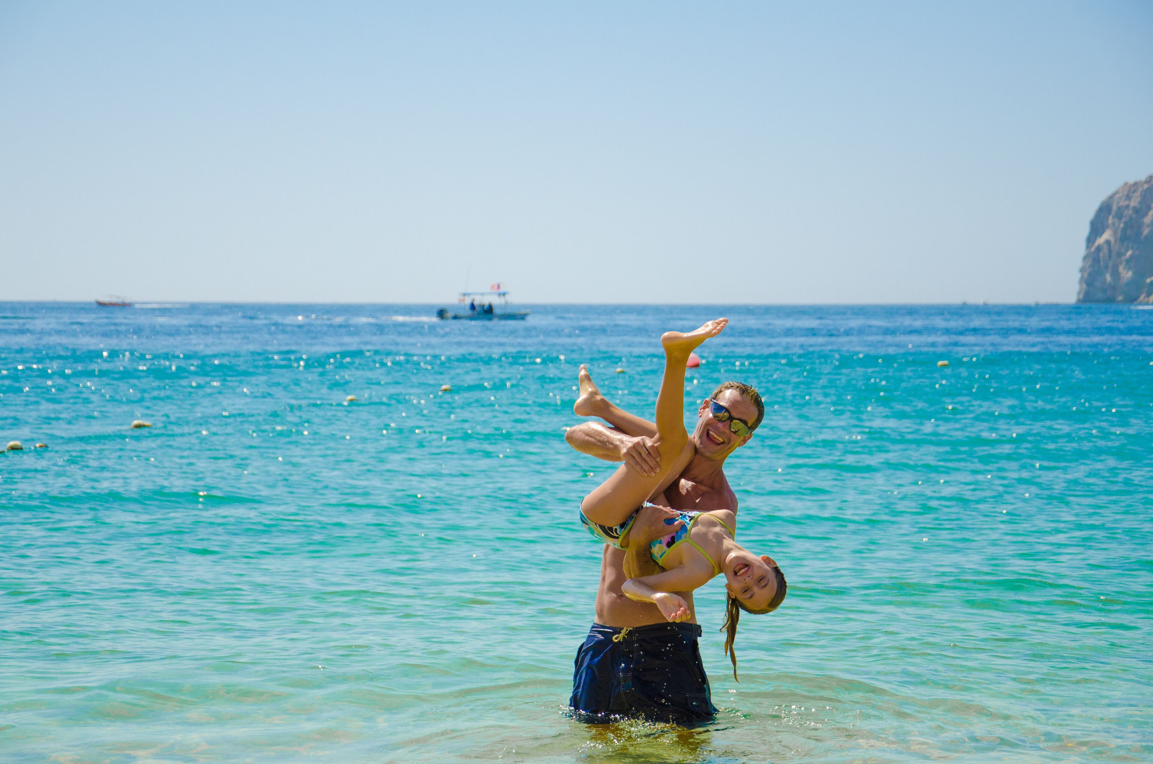 Corazón Cabo Resort & Spa