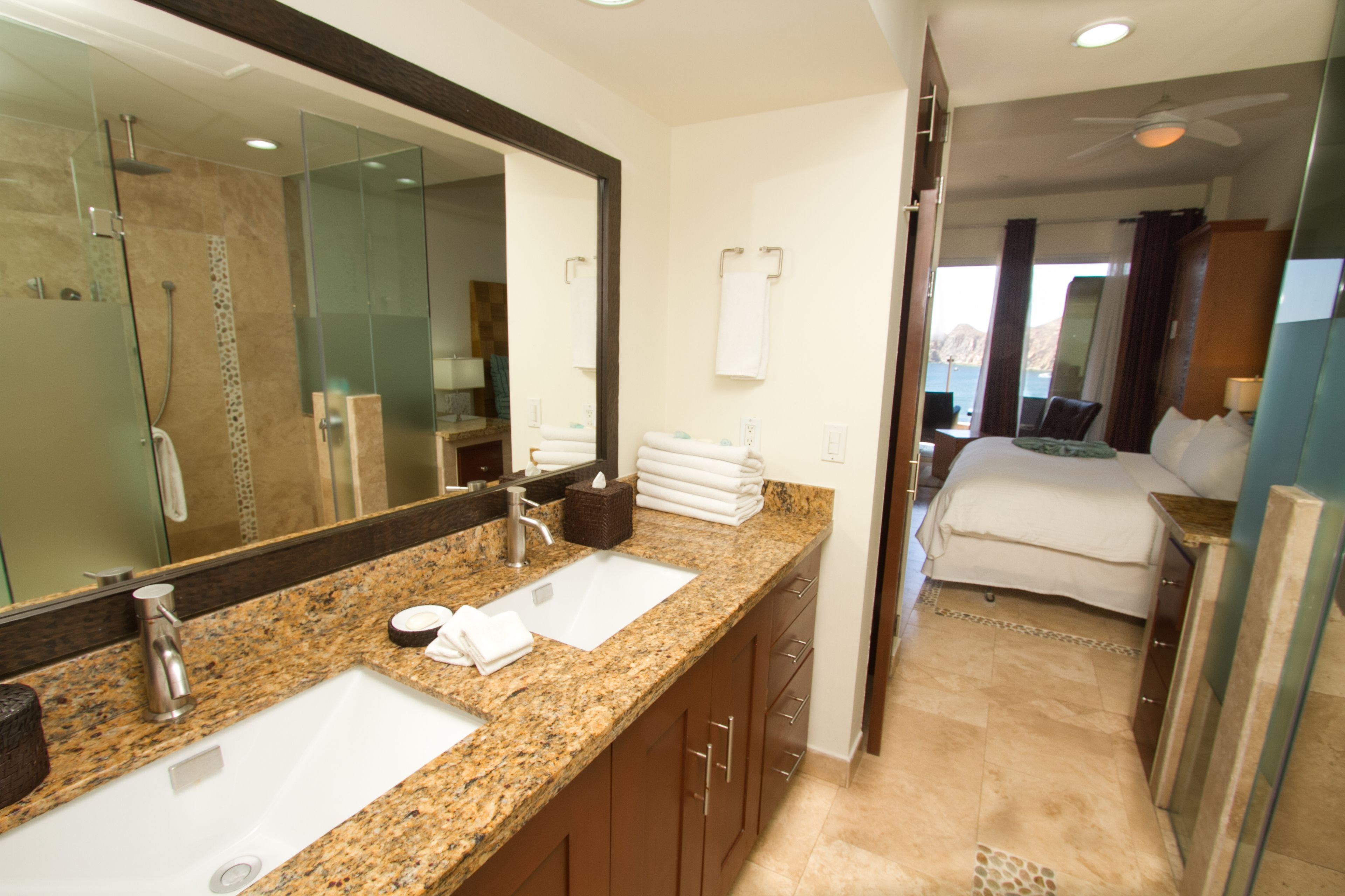 Corazón Cabo Resort & Spa