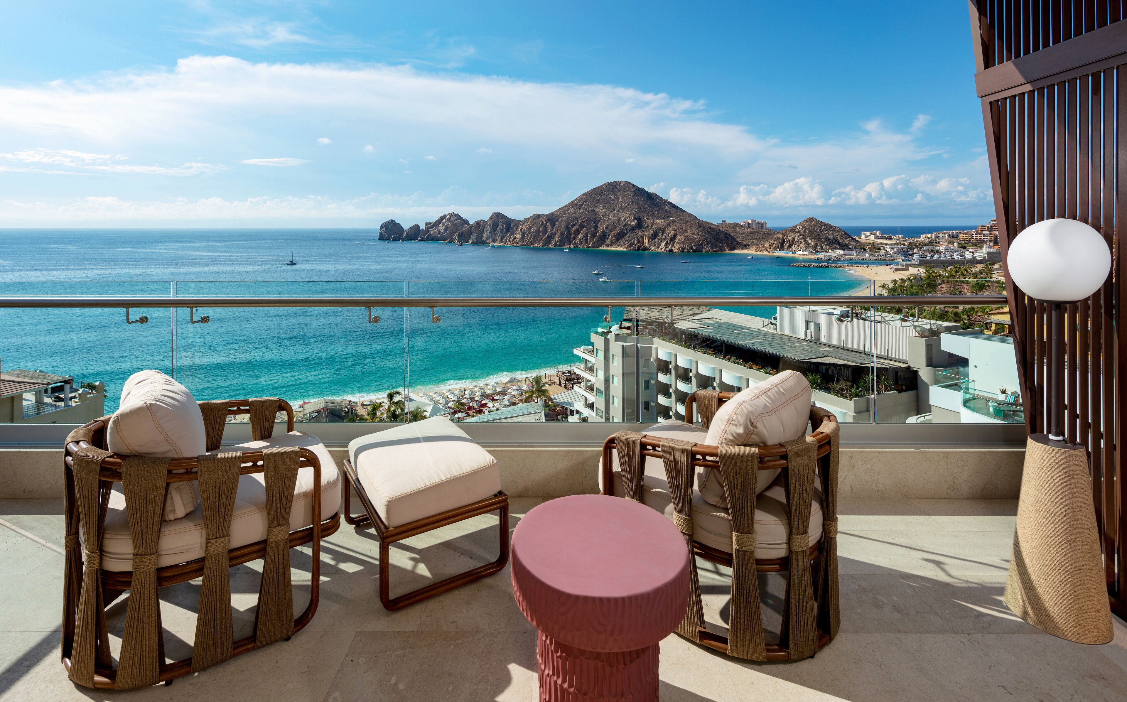 Corazón Cabo Resort & Spa