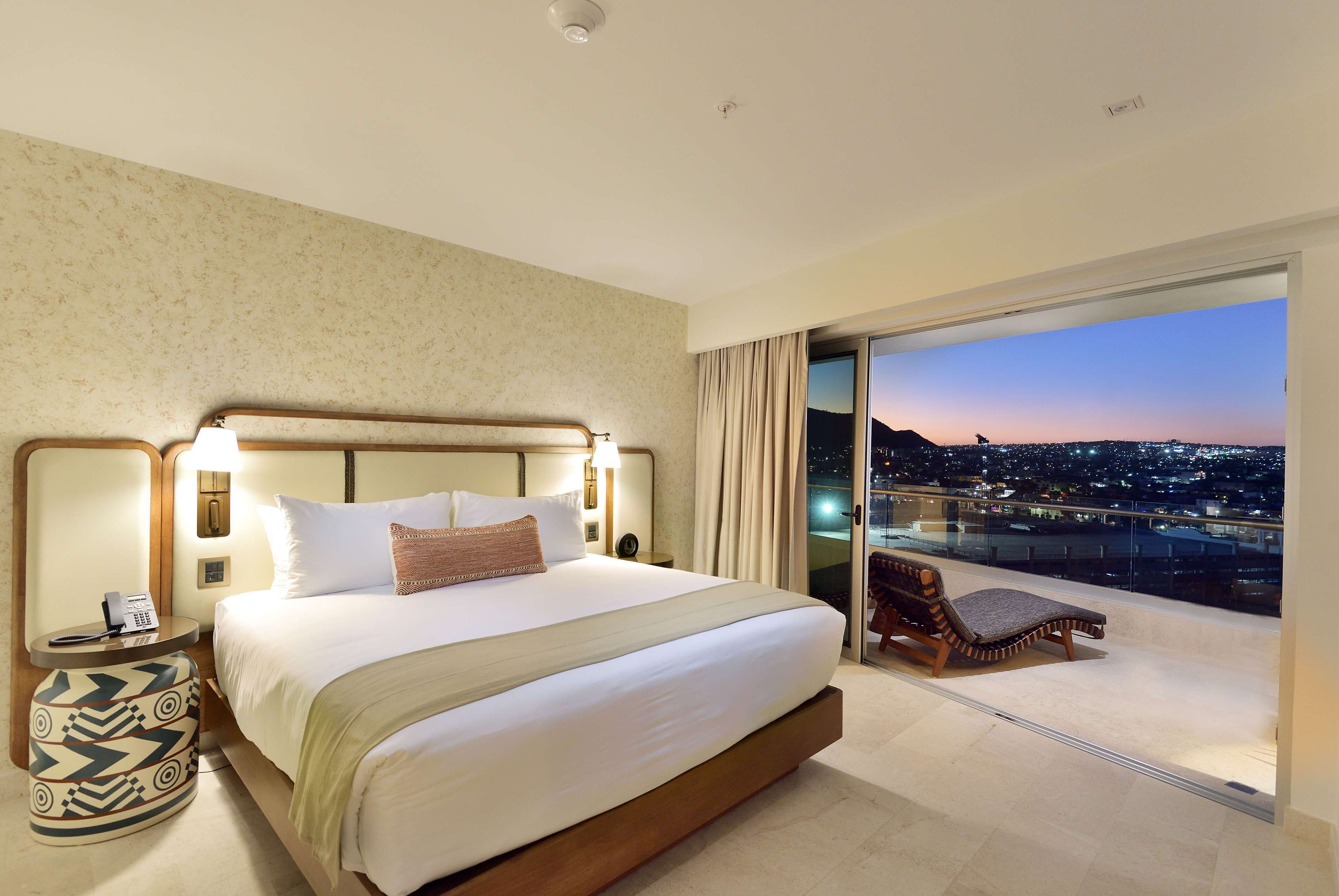 Corazón Cabo Resort & Spa