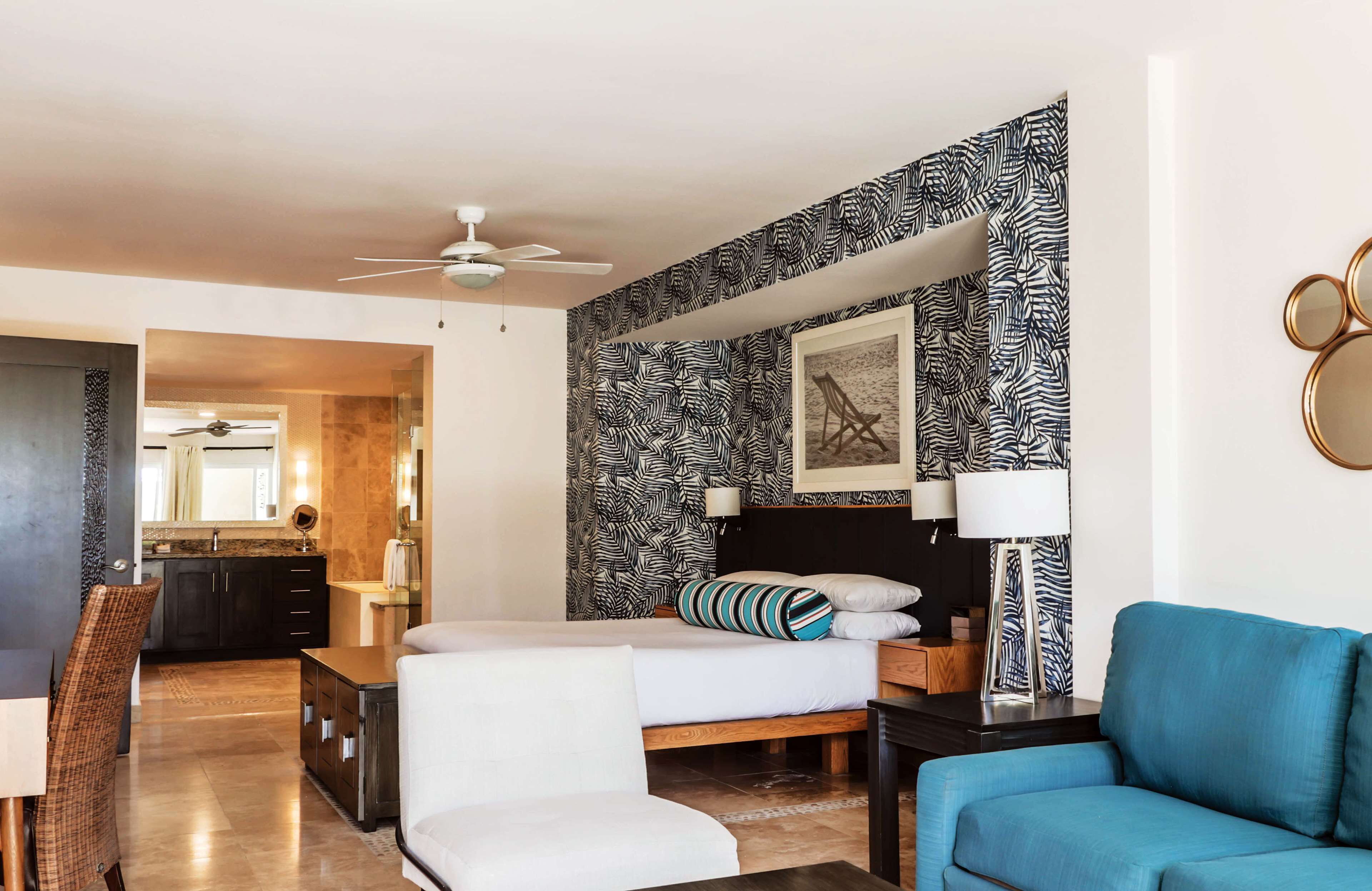 Corazón Cabo Resort & Spa