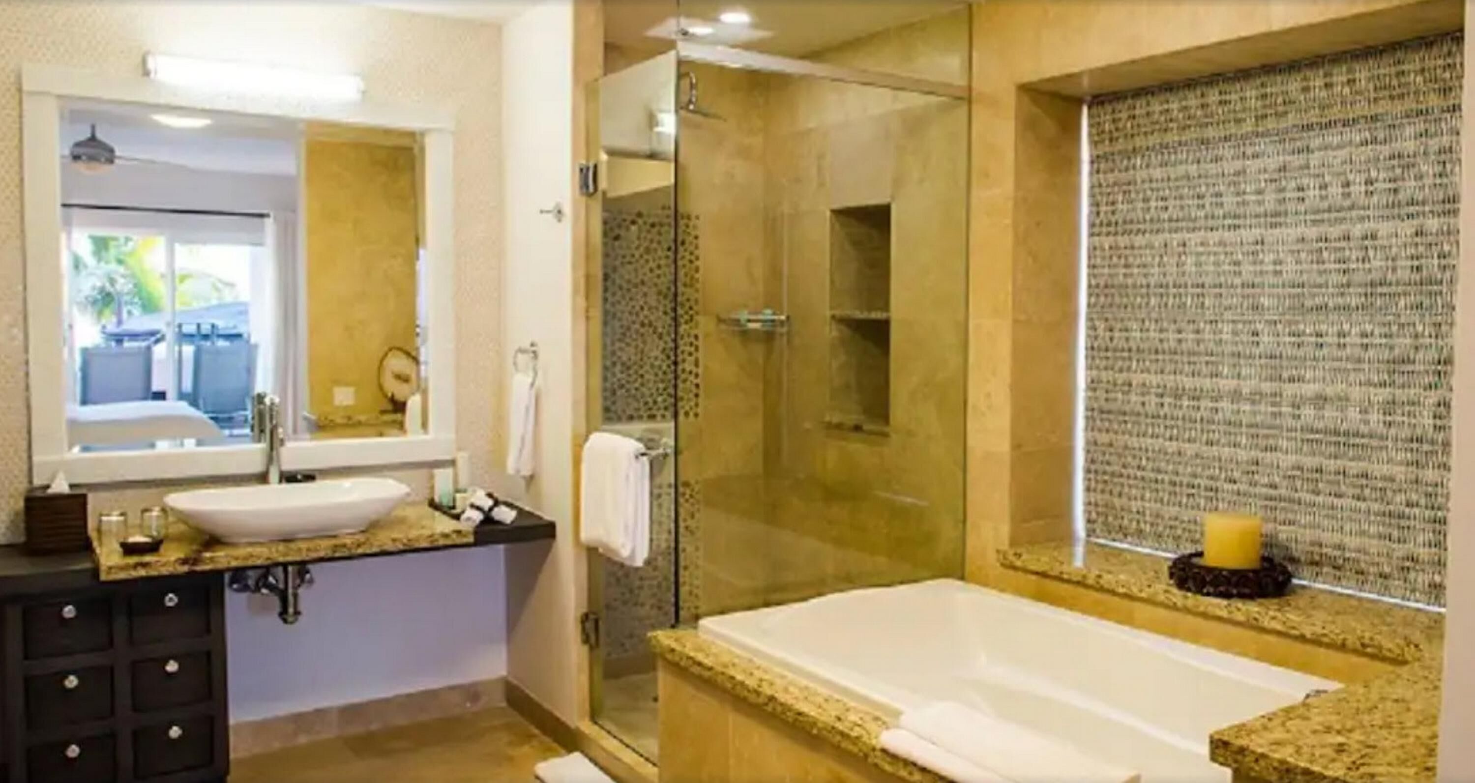 Corazón Cabo Resort & Spa