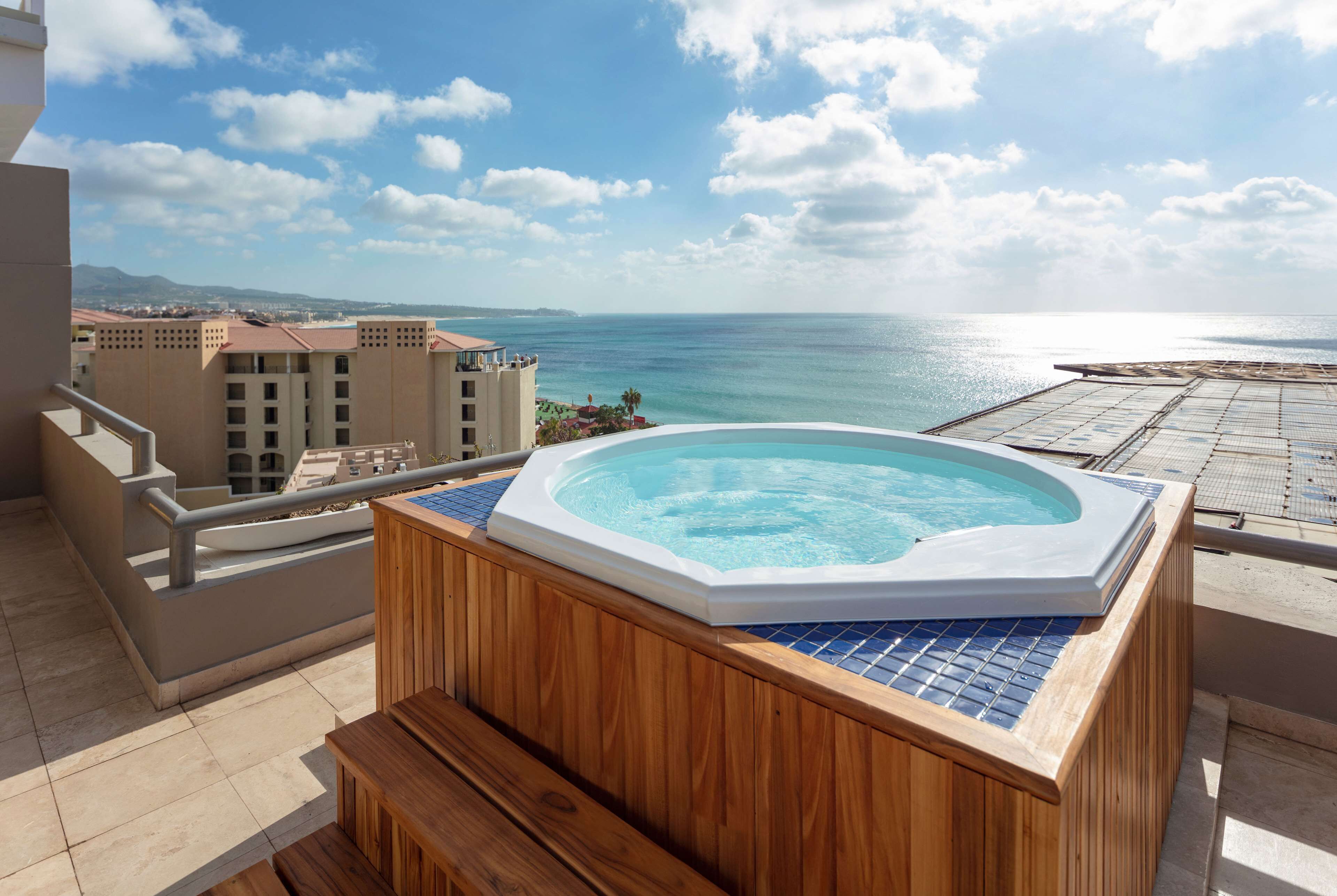 Corazón Cabo Resort & Spa