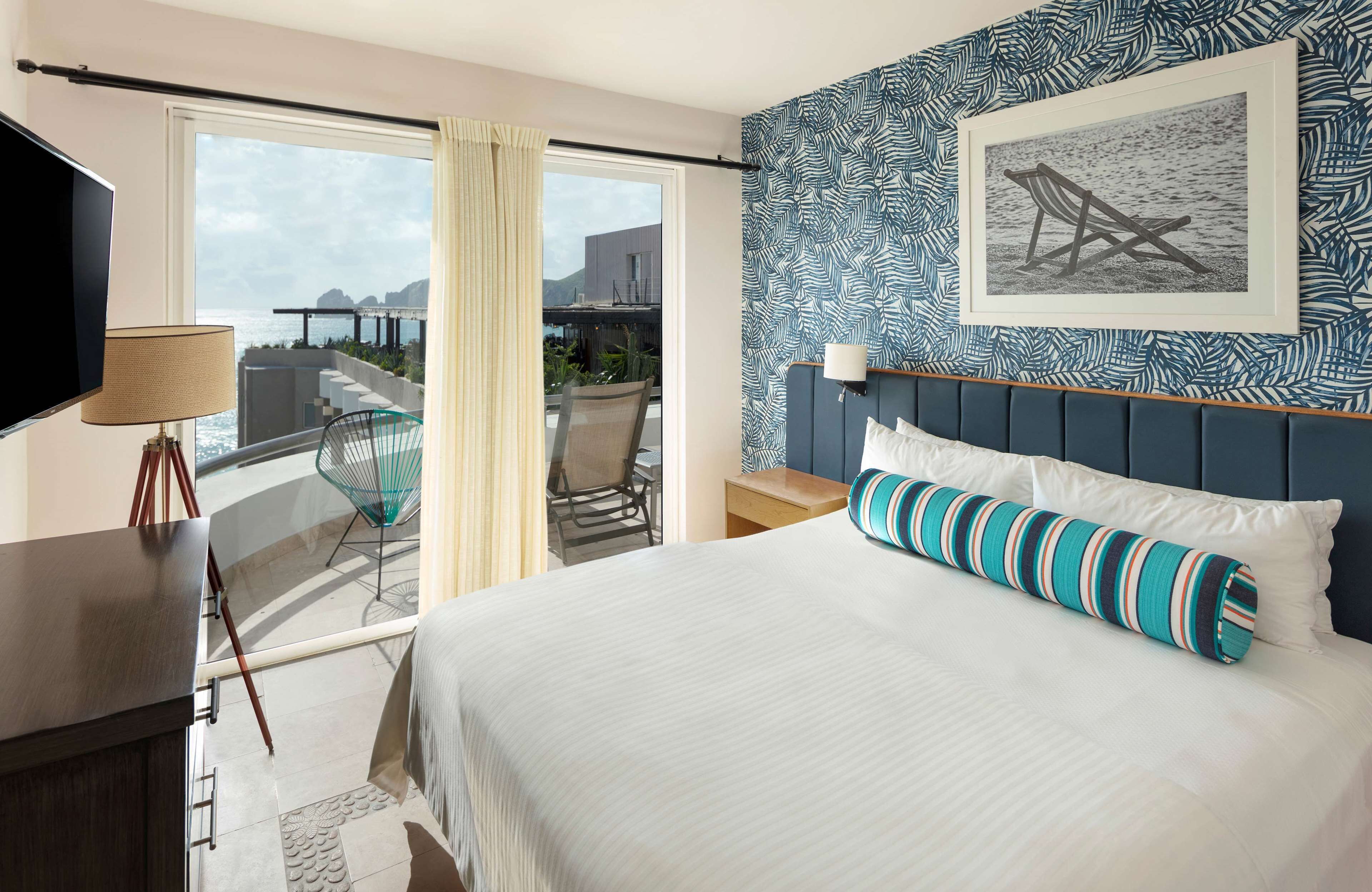 Corazón Cabo Resort & Spa