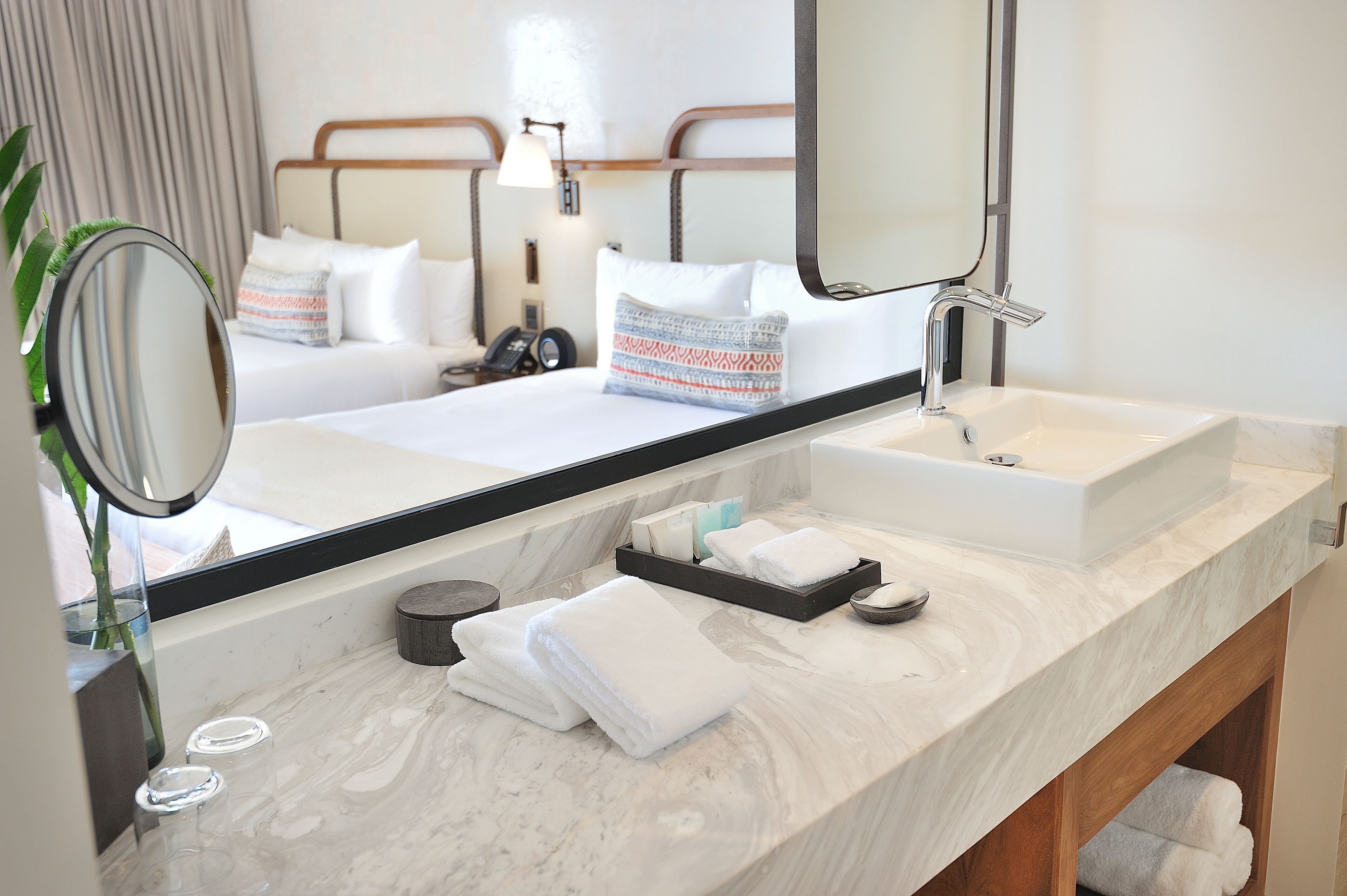 Corazón Cabo Resort & Spa