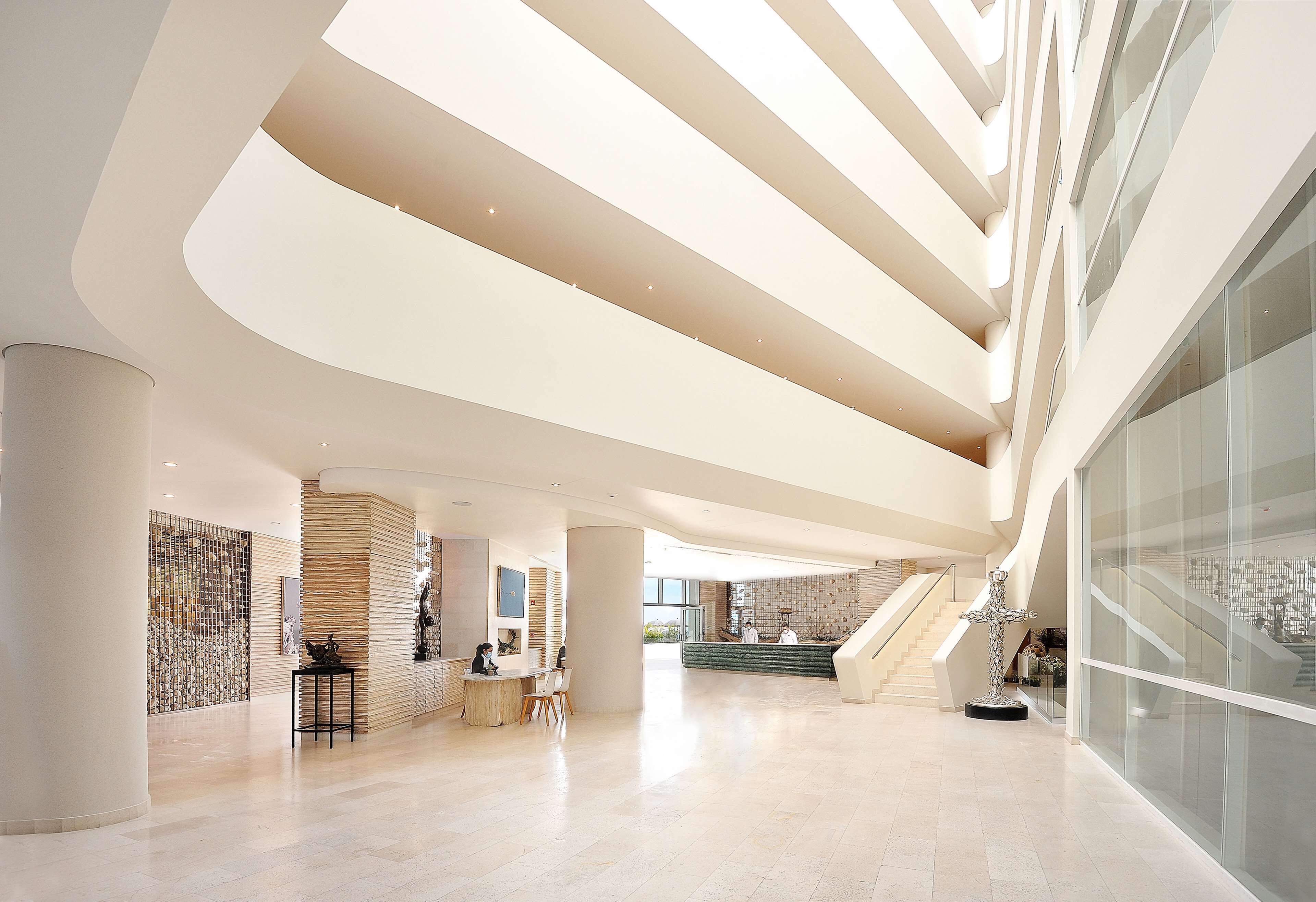 Corazón Cabo Resort & Spa