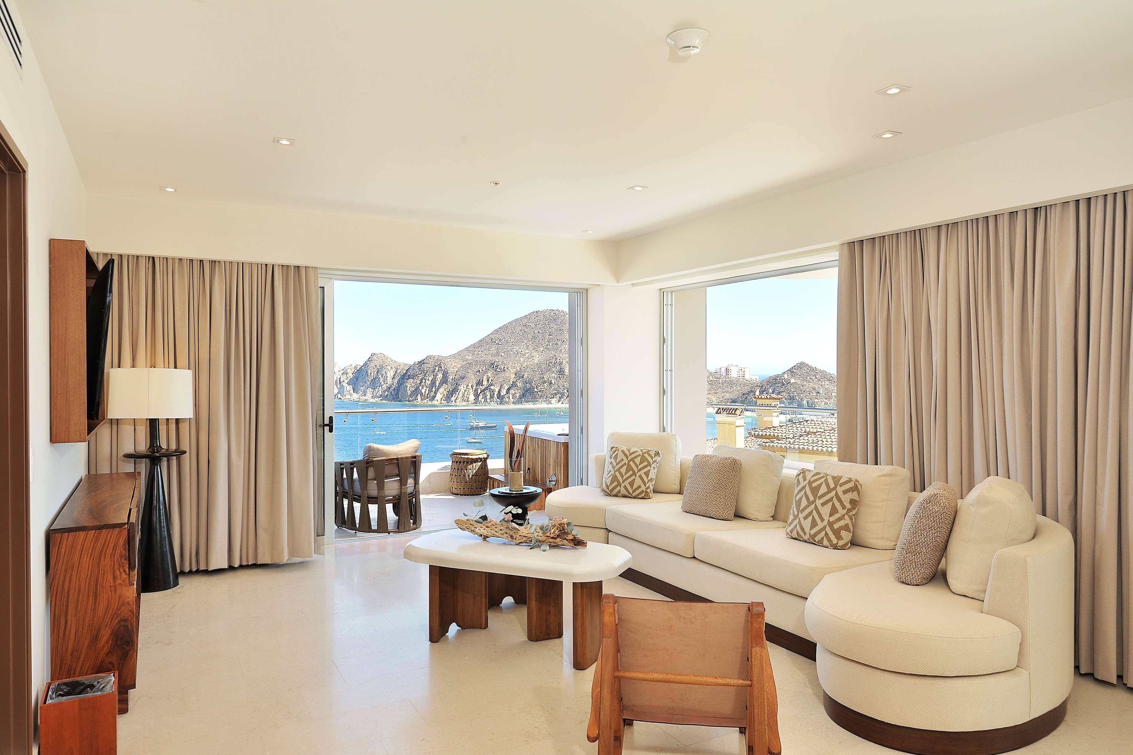 Corazón Cabo Resort & Spa